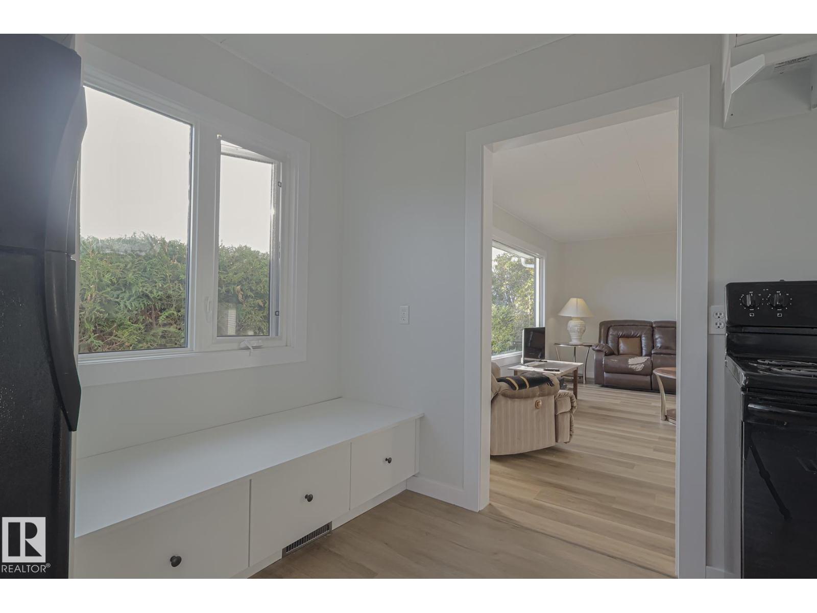 660041 Range Road 20, Rural Lesser Slave River M.d., Alberta  T0G 0Z0 - Photo 17 - E4453271