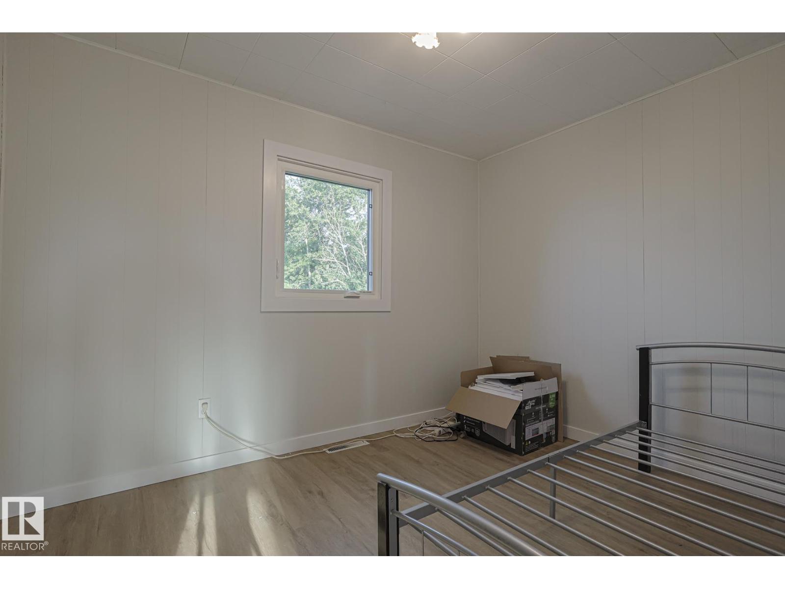 660041 Range Road 20, Rural Lesser Slave River M.d., Alberta  T0G 0Z0 - Photo 18 - E4453271