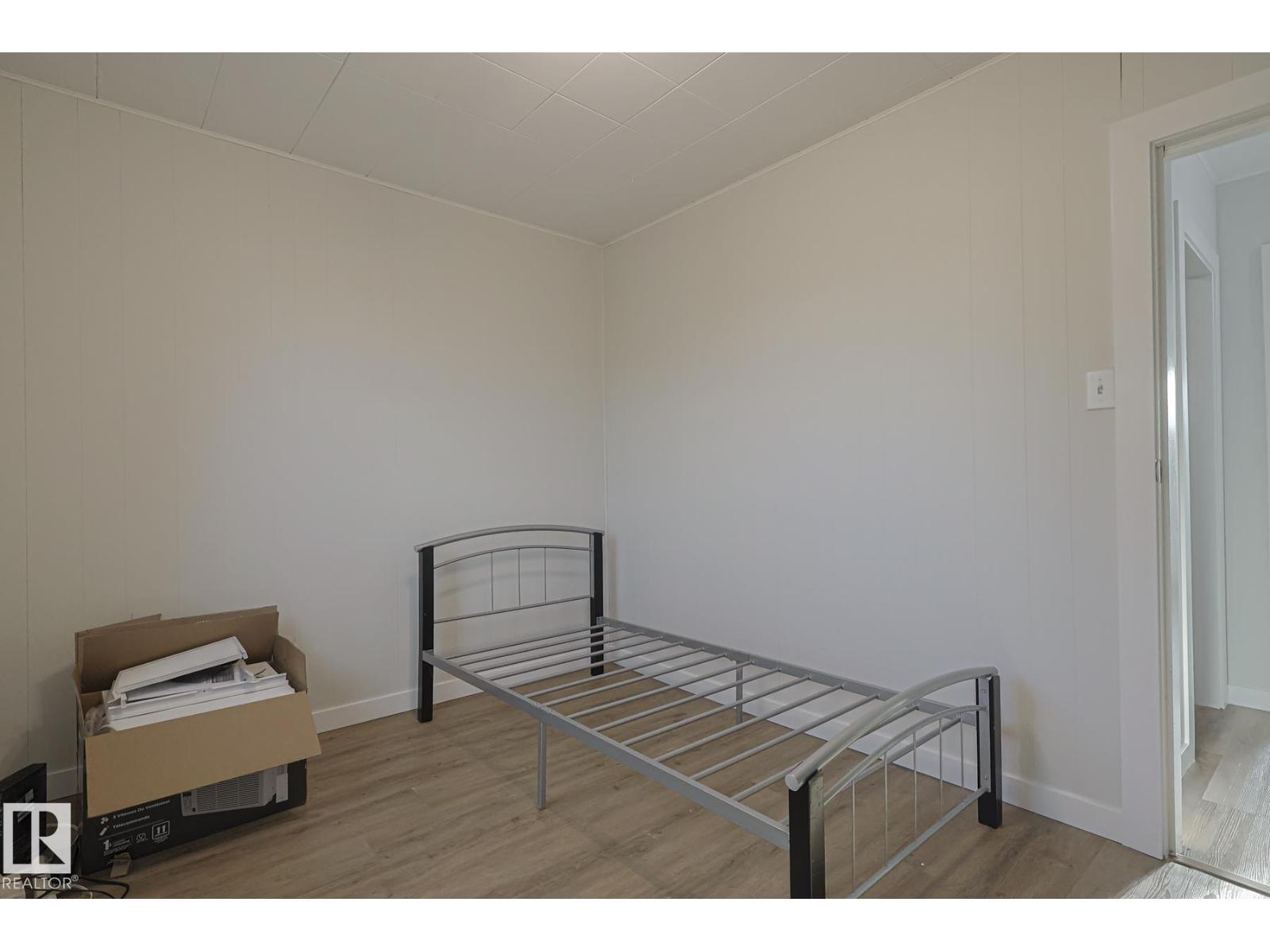 660041 Range Road 20, Rural Lesser Slave River M.d., Alberta  T0G 0Z0 - Photo 19 - E4453271