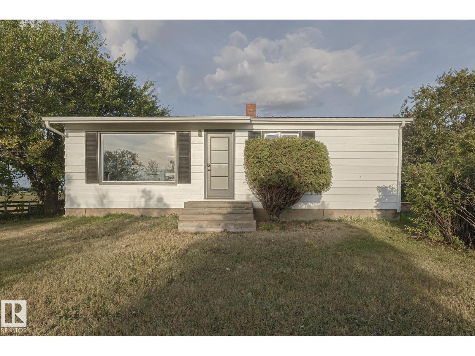 660041 Range Road 20, Rural Lesser Slave River M.d., Alberta  T0G 0Z0 - Photo 2 - E4453271