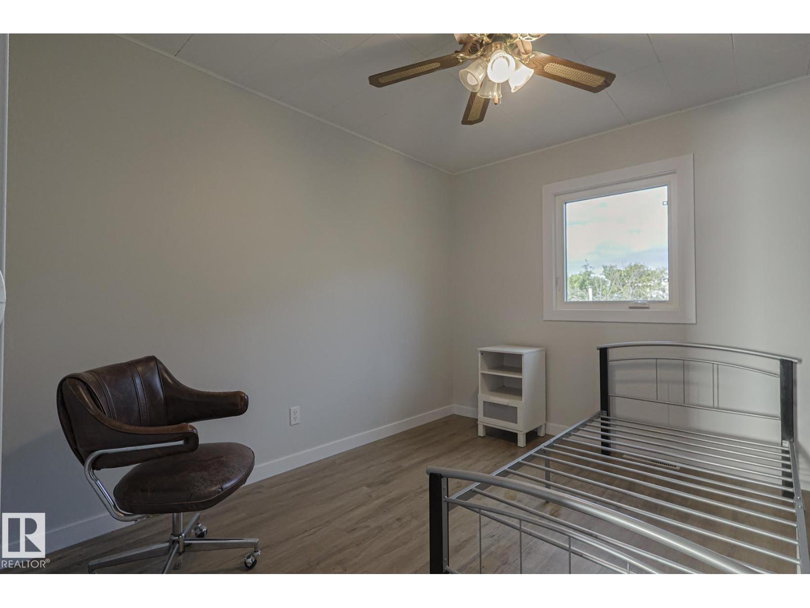 660041 Range Road 20, Rural Lesser Slave River M.d., Alberta  T0G 0Z0 - Photo 20 - E4453271