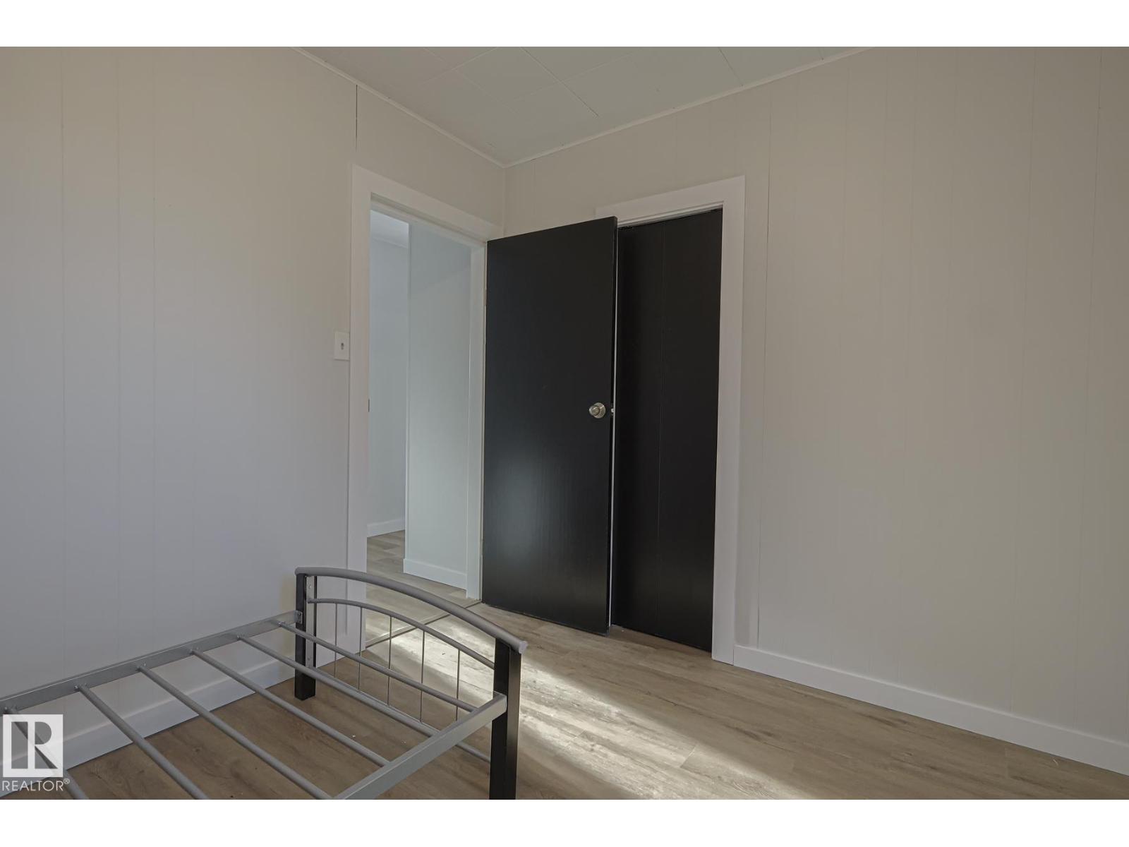 660041 Range Road 20, Rural Lesser Slave River M.d., Alberta  T0G 0Z0 - Photo 21 - E4453271