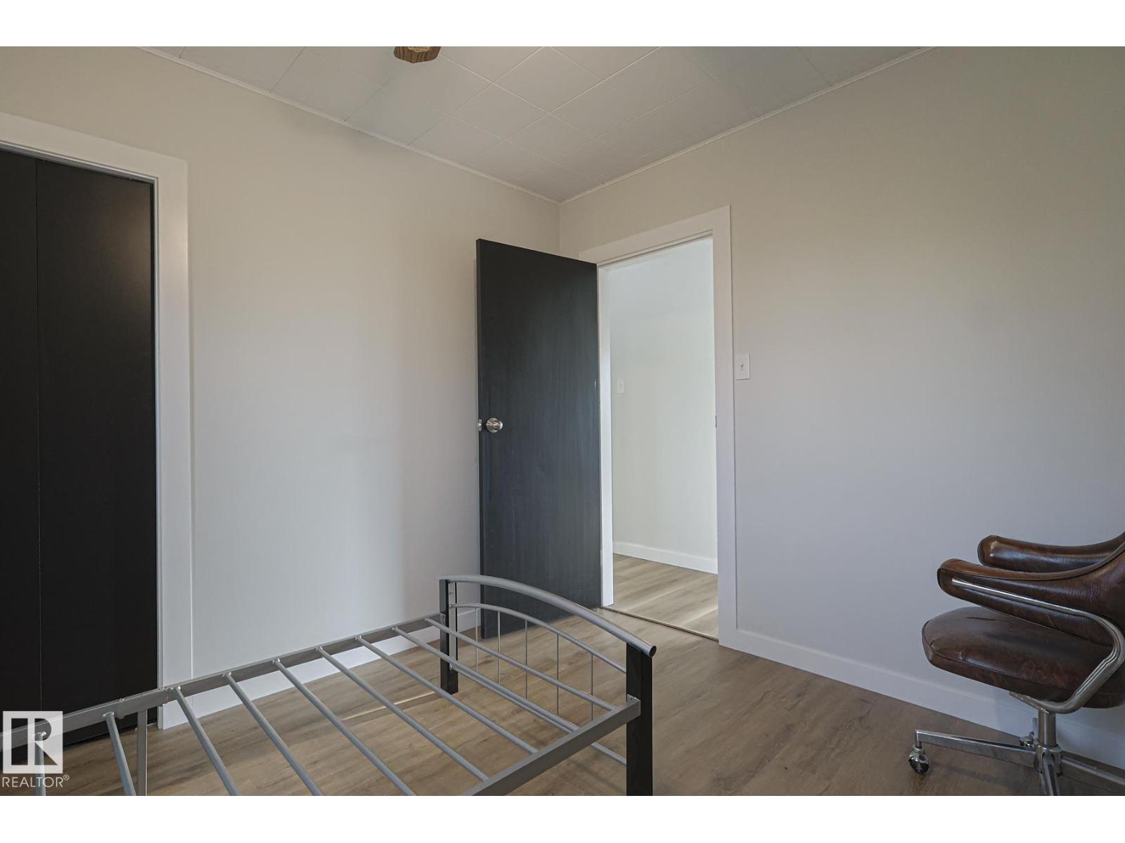 660041 Range Road 20, Rural Lesser Slave River M.d., Alberta  T0G 0Z0 - Photo 22 - E4453271