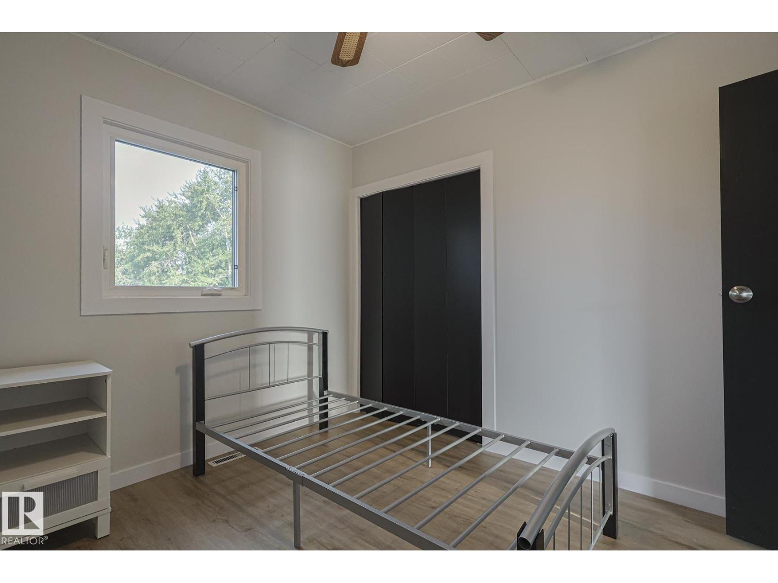 660041 Range Road 20, Rural Lesser Slave River M.d., Alberta  T0G 0Z0 - Photo 23 - E4453271