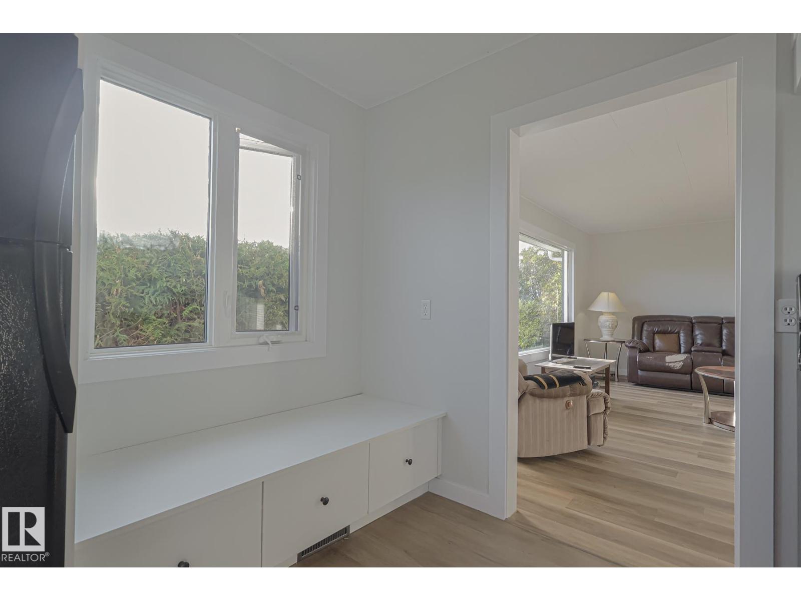 660041 Range Road 20, Rural Lesser Slave River M.d., Alberta  T0G 0Z0 - Photo 24 - E4453271