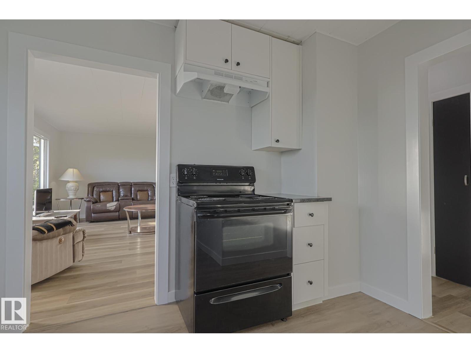 660041 Range Road 20, Rural Lesser Slave River M.d., Alberta  T0G 0Z0 - Photo 25 - E4453271