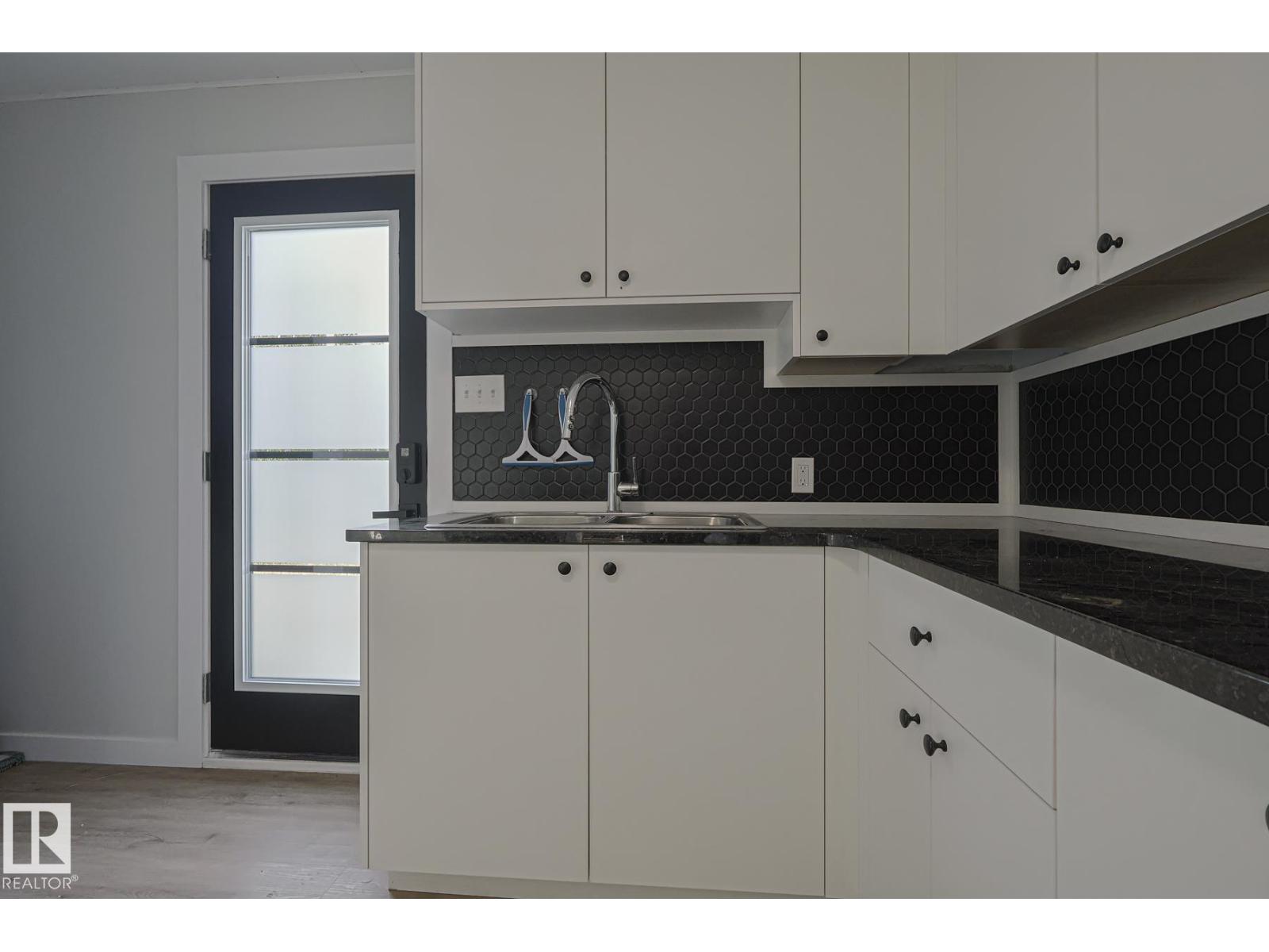 660041 Range Road 20, Rural Lesser Slave River M.d., Alberta  T0G 0Z0 - Photo 26 - E4453271