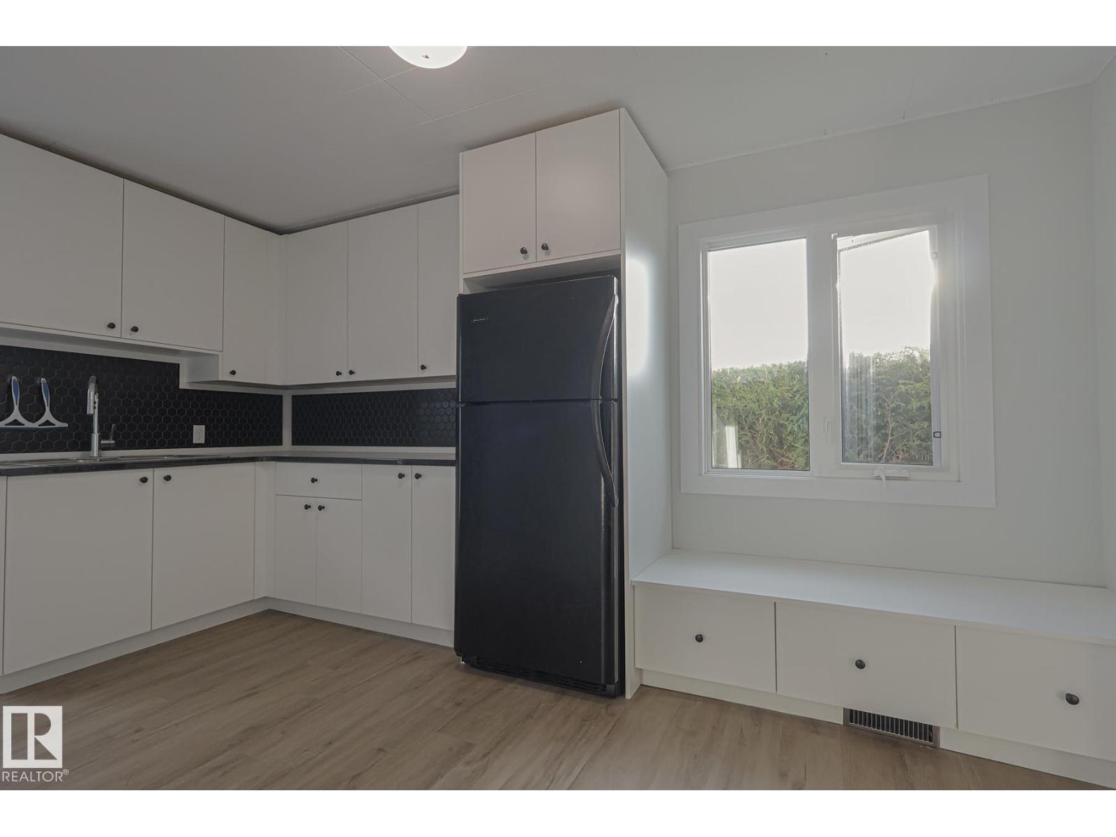 660041 Range Road 20, Rural Lesser Slave River M.d., Alberta  T0G 0Z0 - Photo 27 - E4453271