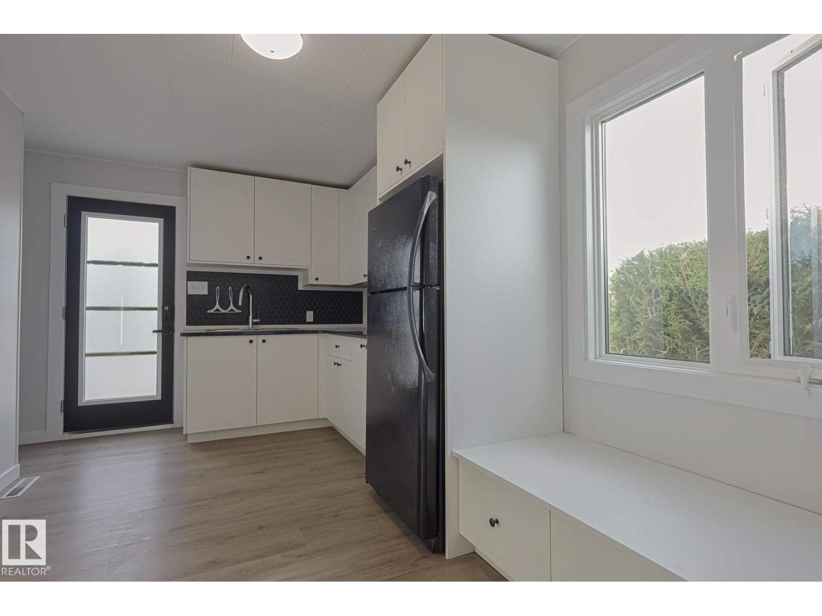 660041 Range Road 20, Rural Lesser Slave River M.d., Alberta  T0G 0Z0 - Photo 28 - E4453271