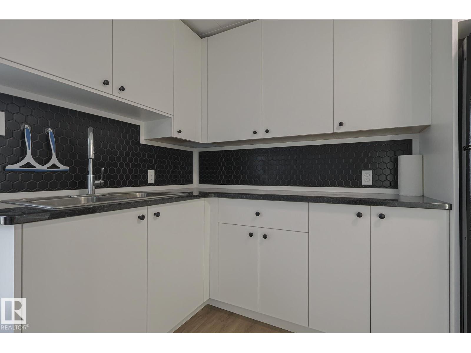 660041 Range Road 20, Rural Lesser Slave River M.d., Alberta  T0G 0Z0 - Photo 29 - E4453271