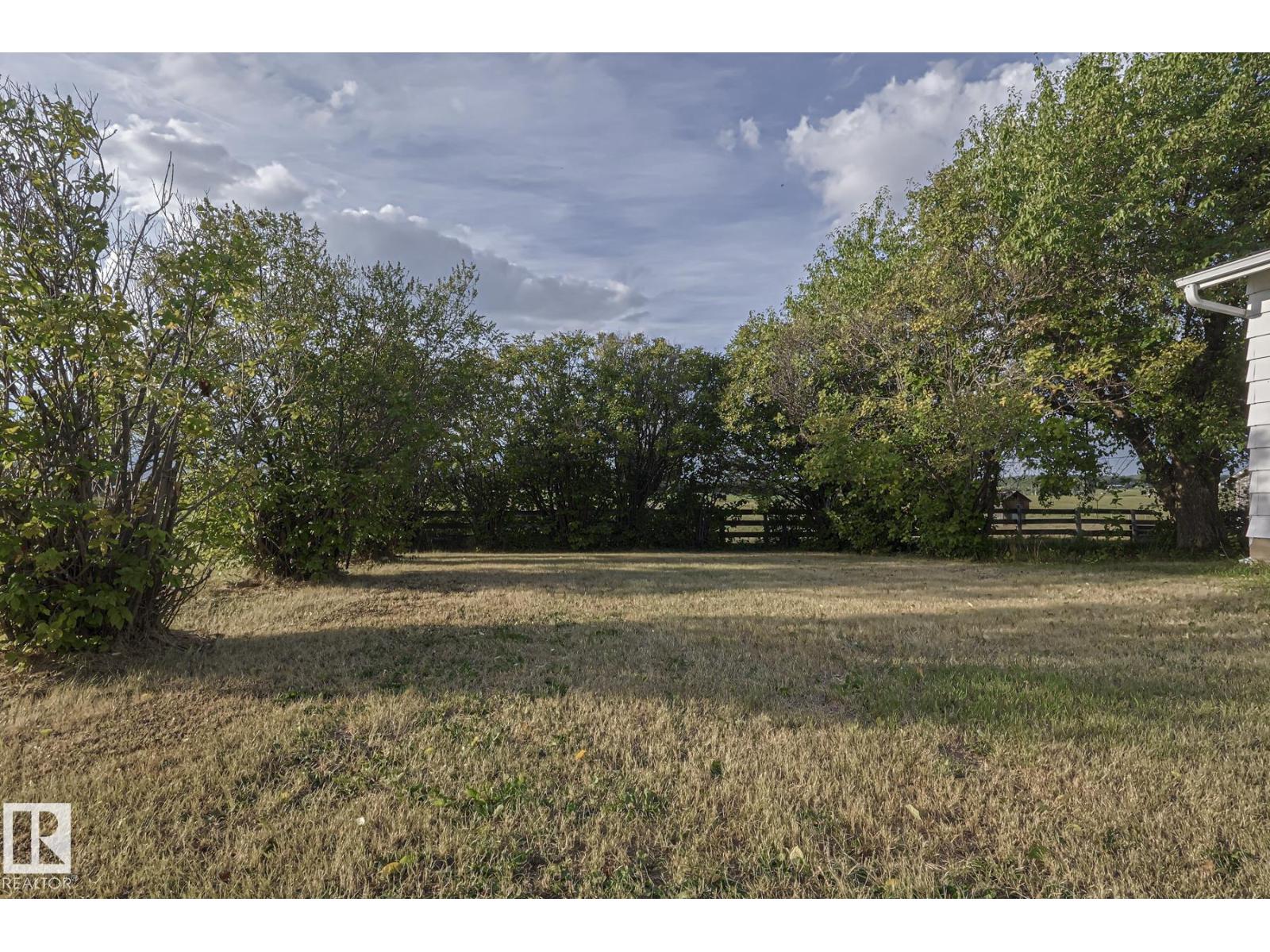 660041 Range Road 20, Rural Lesser Slave River M.d., Alberta  T0G 0Z0 - Photo 3 - E4453271