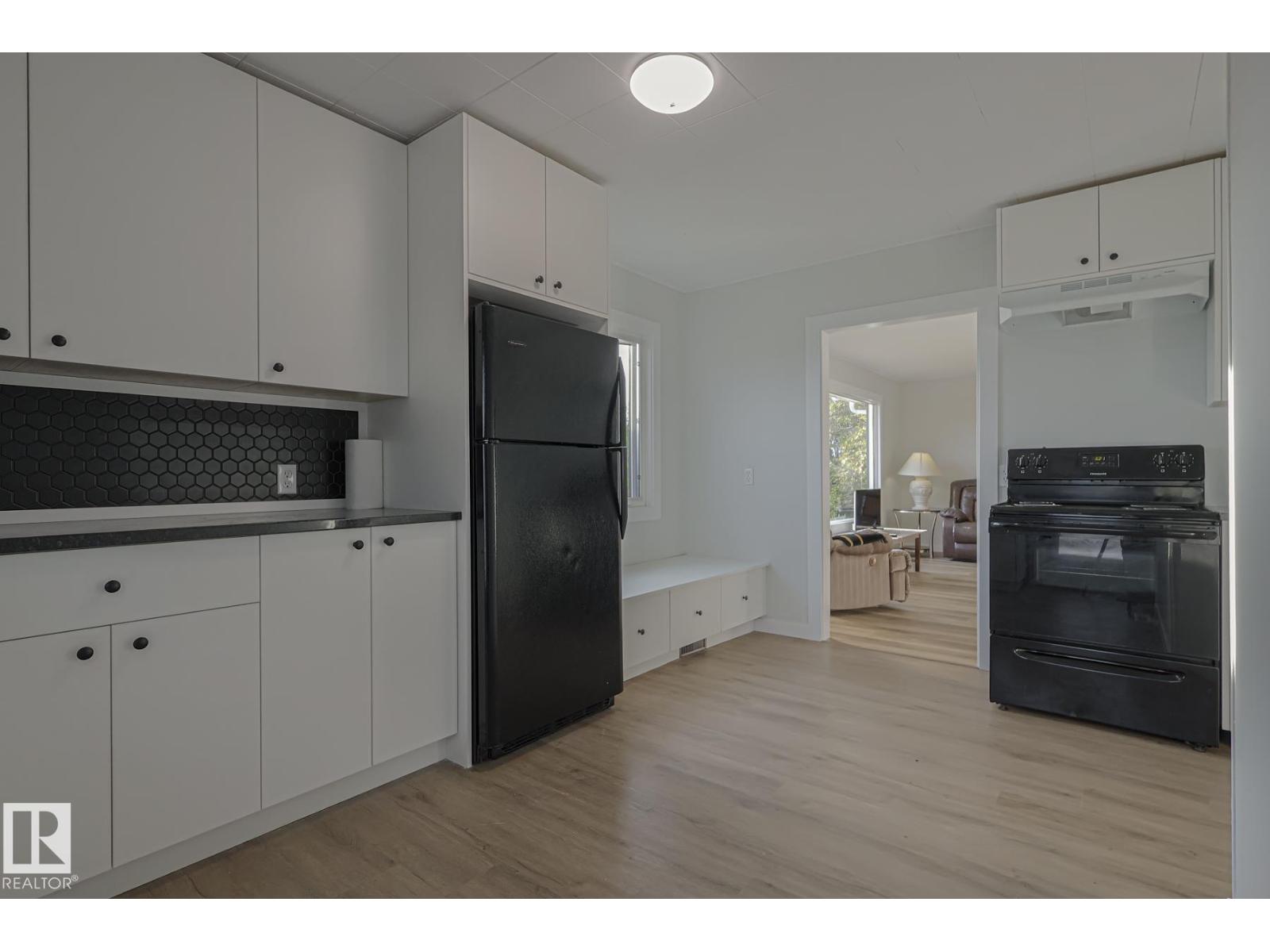 660041 Range Road 20, Rural Lesser Slave River M.d., Alberta  T0G 0Z0 - Photo 30 - E4453271