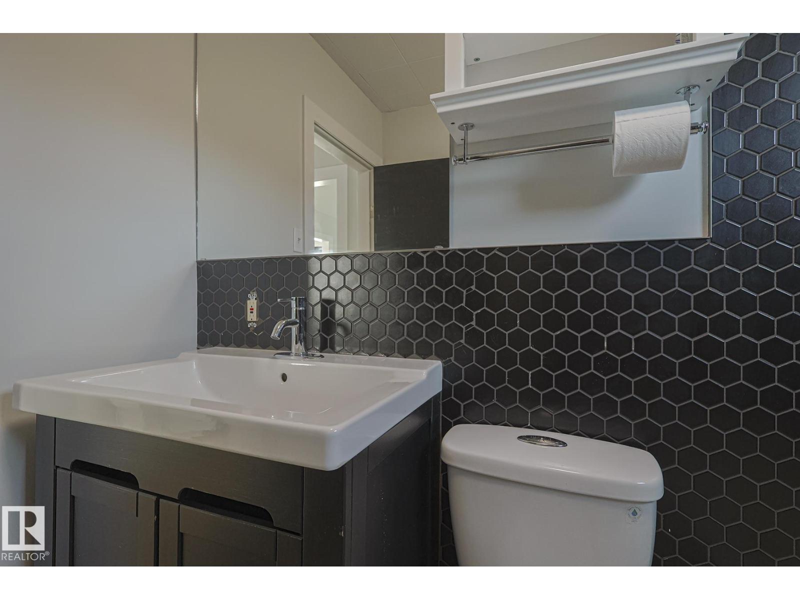 660041 Range Road 20, Rural Lesser Slave River M.d., Alberta  T0G 0Z0 - Photo 31 - E4453271