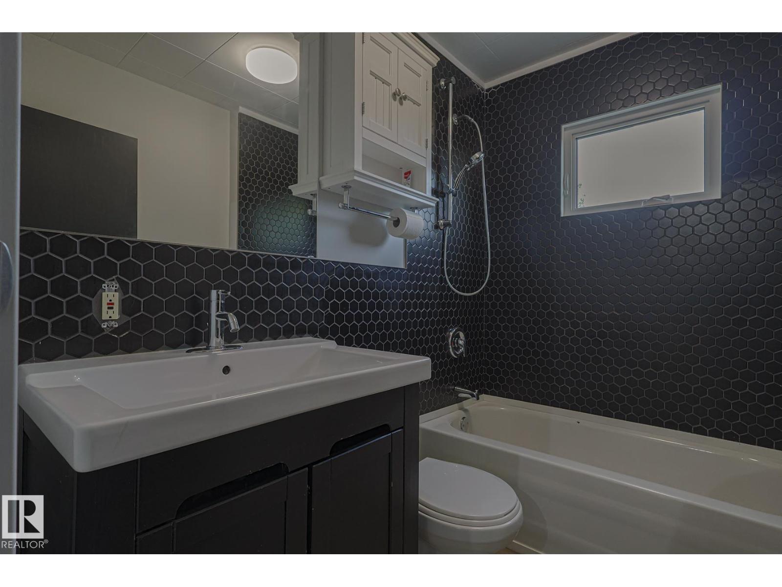 660041 Range Road 20, Rural Lesser Slave River M.d., Alberta  T0G 0Z0 - Photo 32 - E4453271