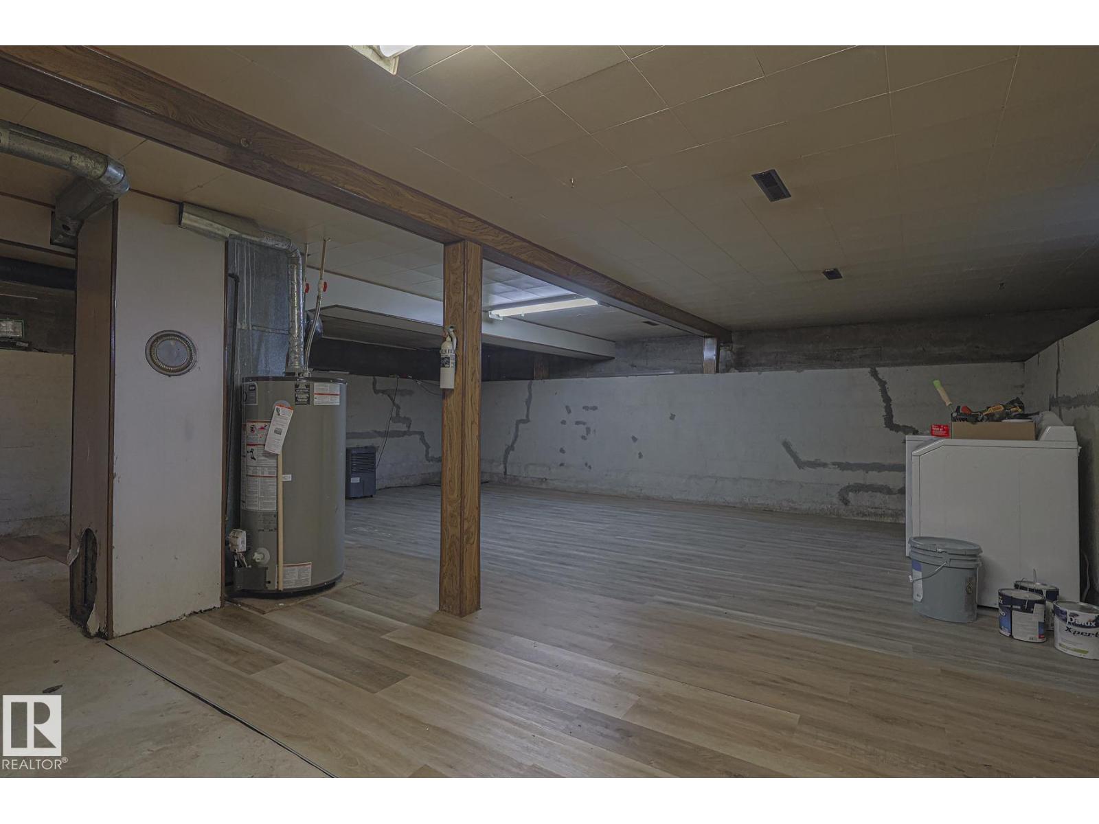 660041 Range Road 20, Rural Lesser Slave River M.d., Alberta  T0G 0Z0 - Photo 33 - E4453271