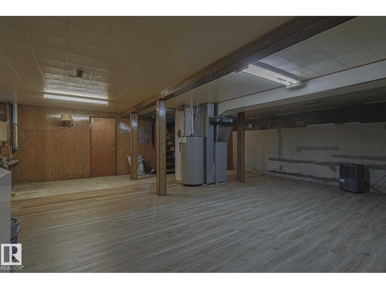 660041 Range Road 20, Rural Lesser Slave River M.d., Alberta  T0G 0Z0 - Photo 34 - E4453271