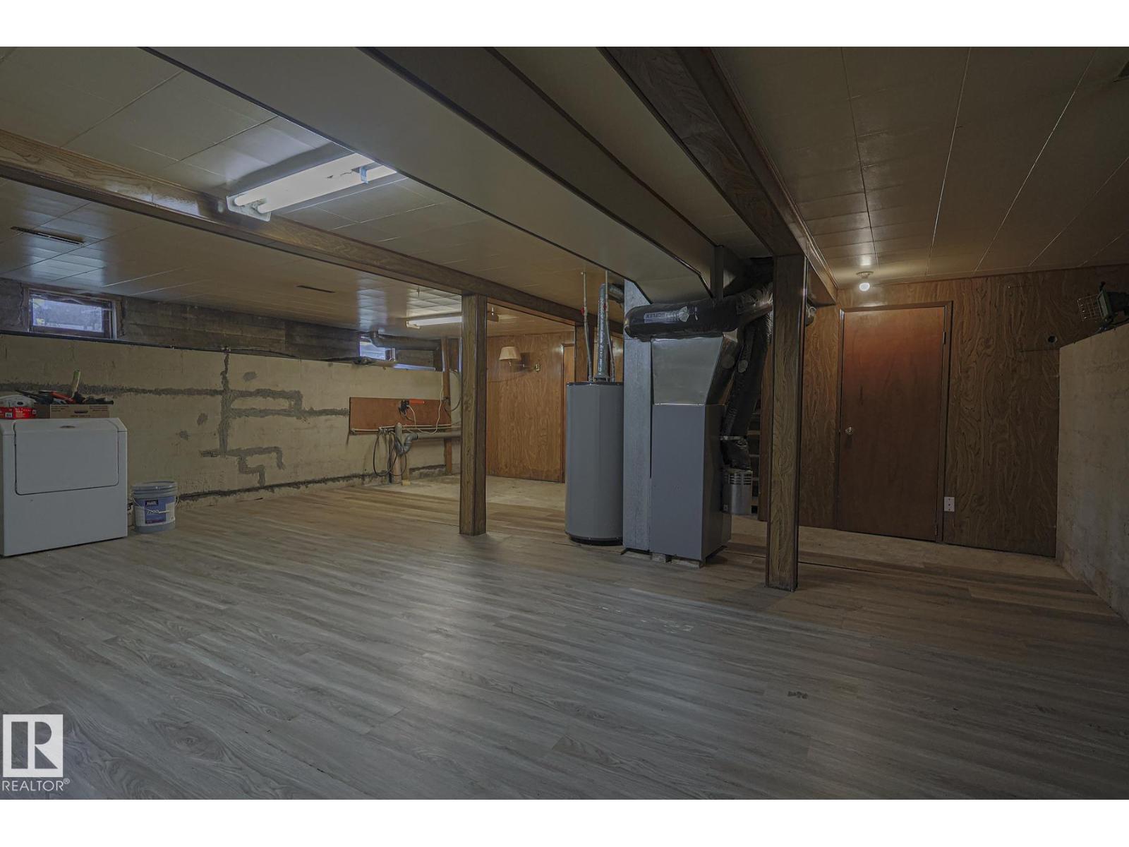 660041 Range Road 20, Rural Lesser Slave River M.d., Alberta  T0G 0Z0 - Photo 35 - E4453271