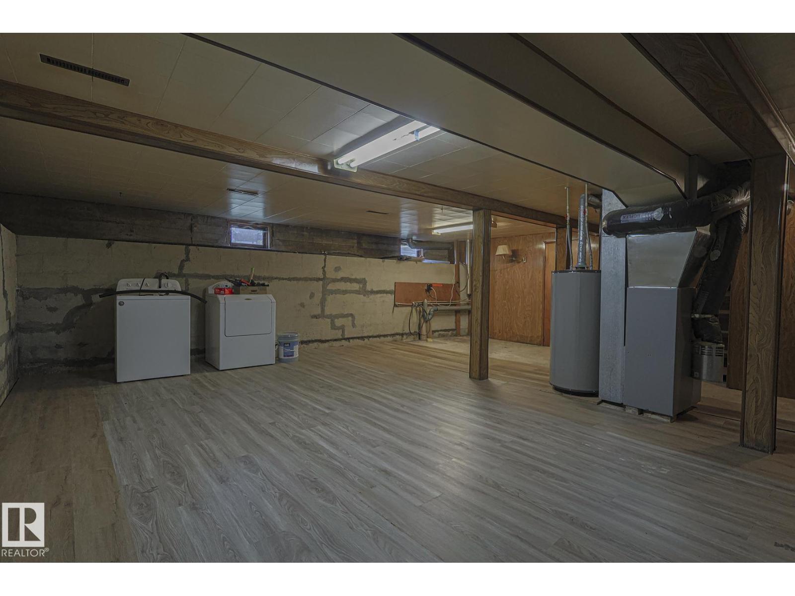 660041 Range Road 20, Rural Lesser Slave River M.d., Alberta  T0G 0Z0 - Photo 36 - E4453271