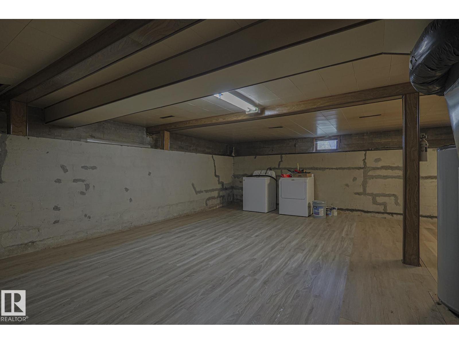 660041 Range Road 20, Rural Lesser Slave River M.d., Alberta  T0G 0Z0 - Photo 37 - E4453271