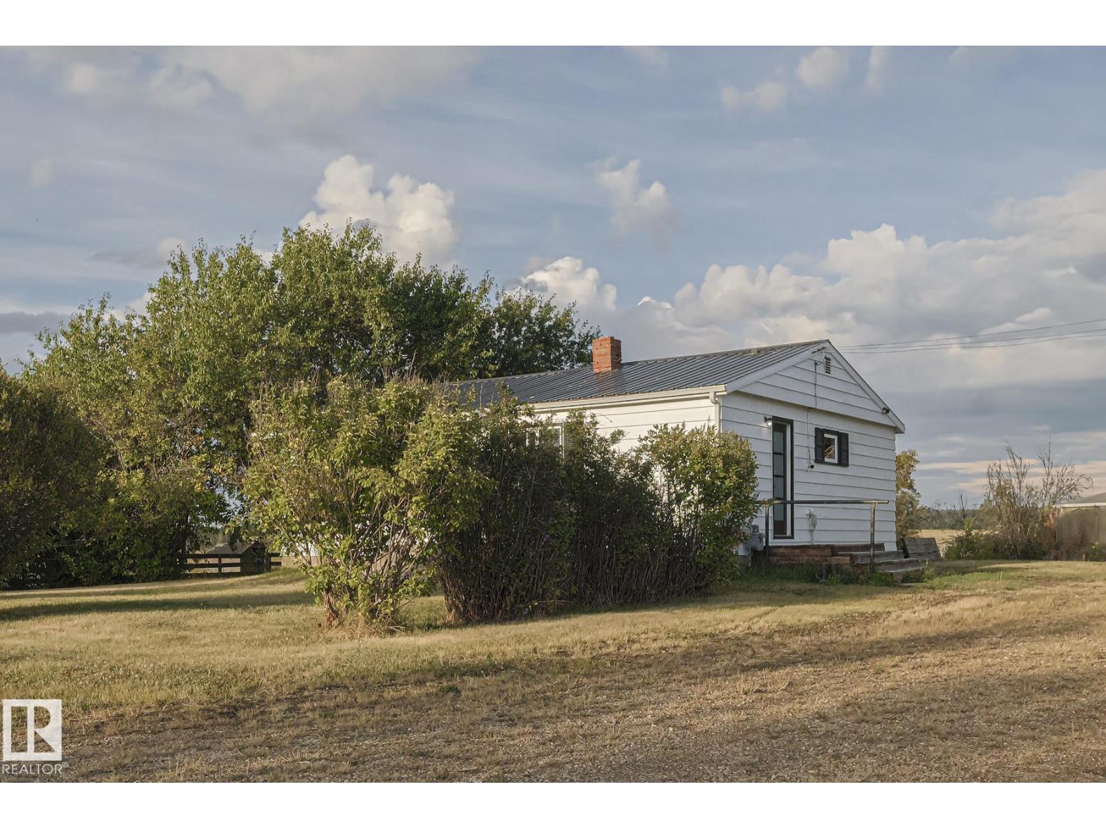660041 Range Road 20, Rural Lesser Slave River M.d., Alberta  T0G 0Z0 - Photo 4 - E4453271