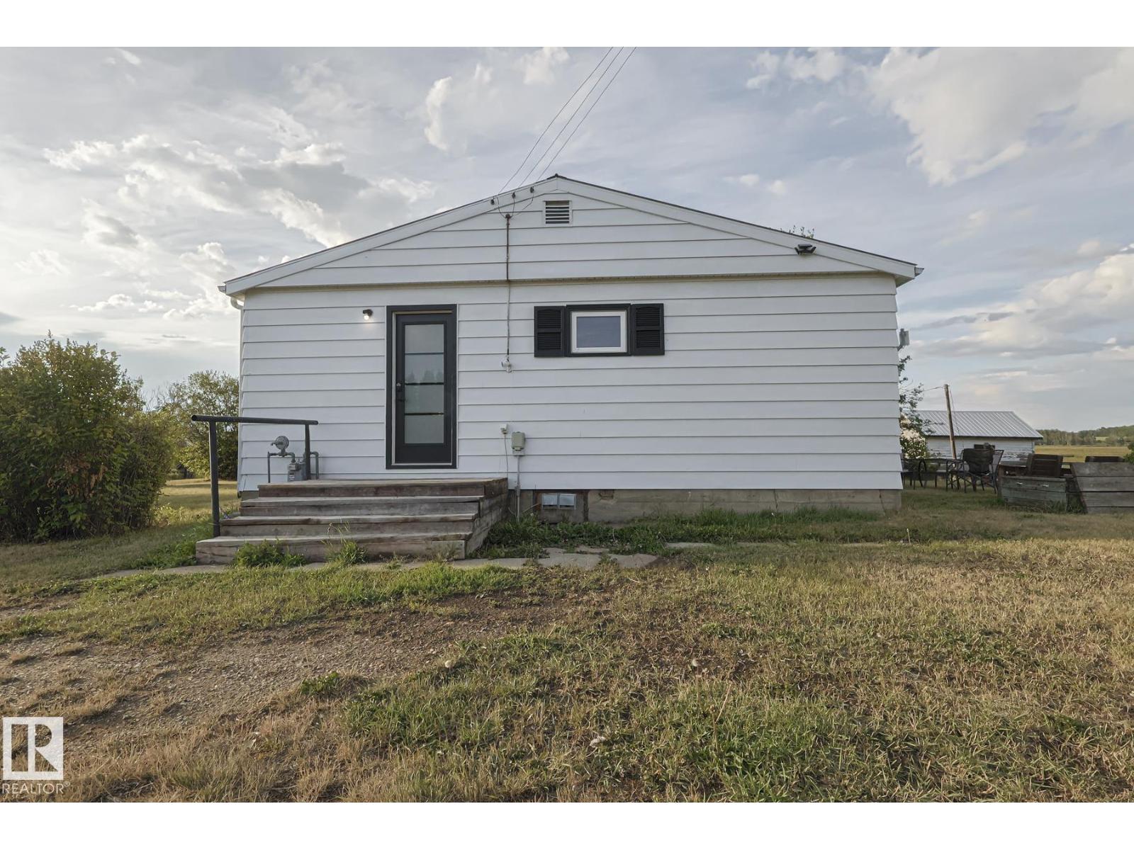 660041 Range Road 20, Rural Lesser Slave River M.d., Alberta  T0G 0Z0 - Photo 5 - E4453271