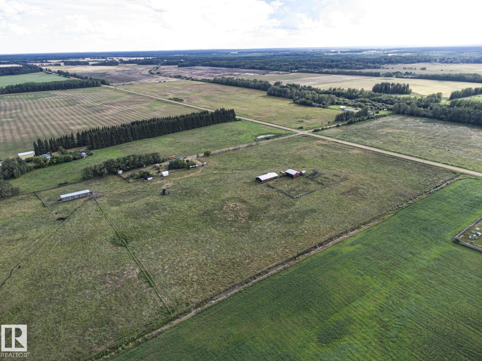 660041 Range Road 20, Rural Lesser Slave River M.d., Alberta  T0G 0Z0 - Photo 51 - E4453271