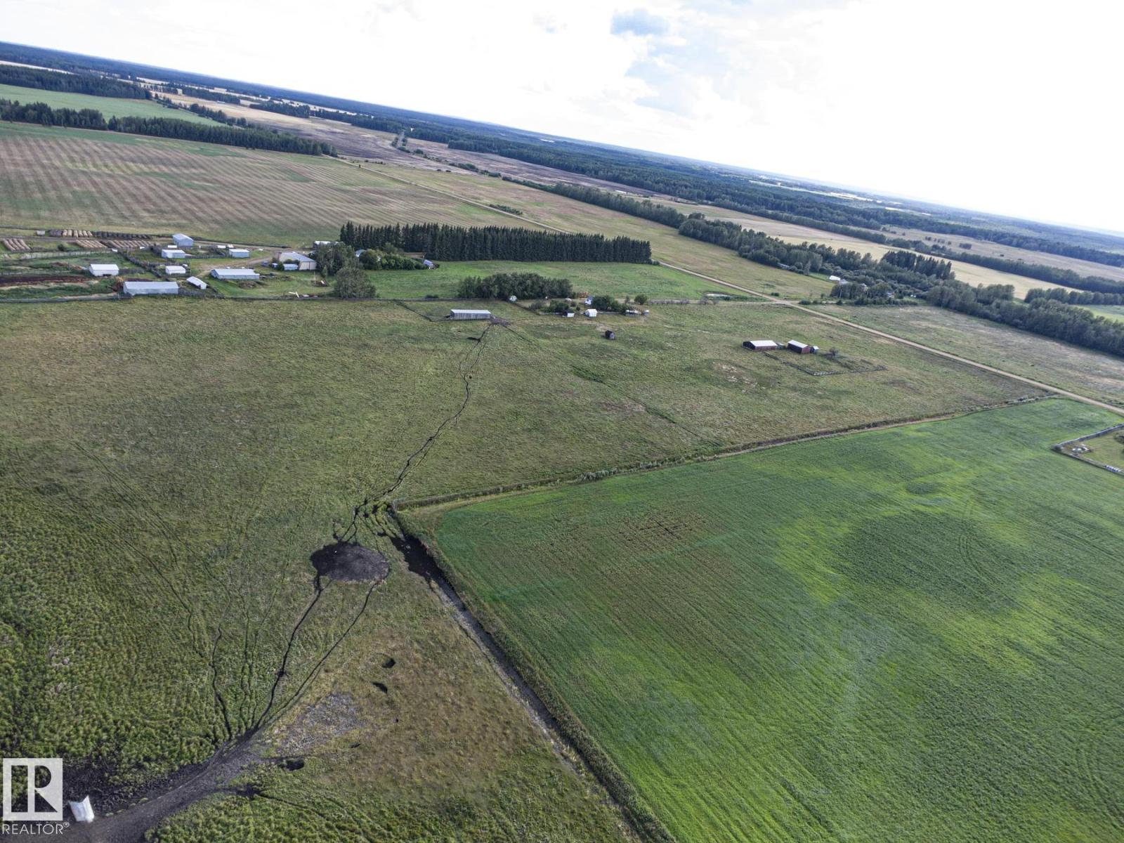 660041 Range Road 20, Rural Lesser Slave River M.d., Alberta  T0G 0Z0 - Photo 54 - E4453271