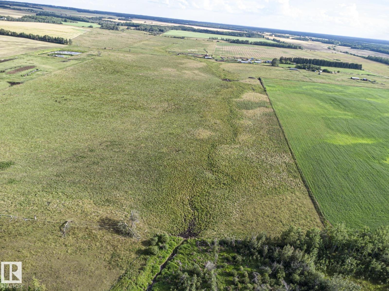 660041 Range Road 20, Rural Lesser Slave River M.d., Alberta  T0G 0Z0 - Photo 55 - E4453271