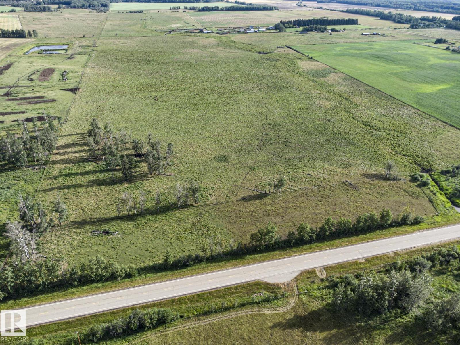 660041 Range Road 20, Rural Lesser Slave River M.d., Alberta  T0G 0Z0 - Photo 56 - E4453271