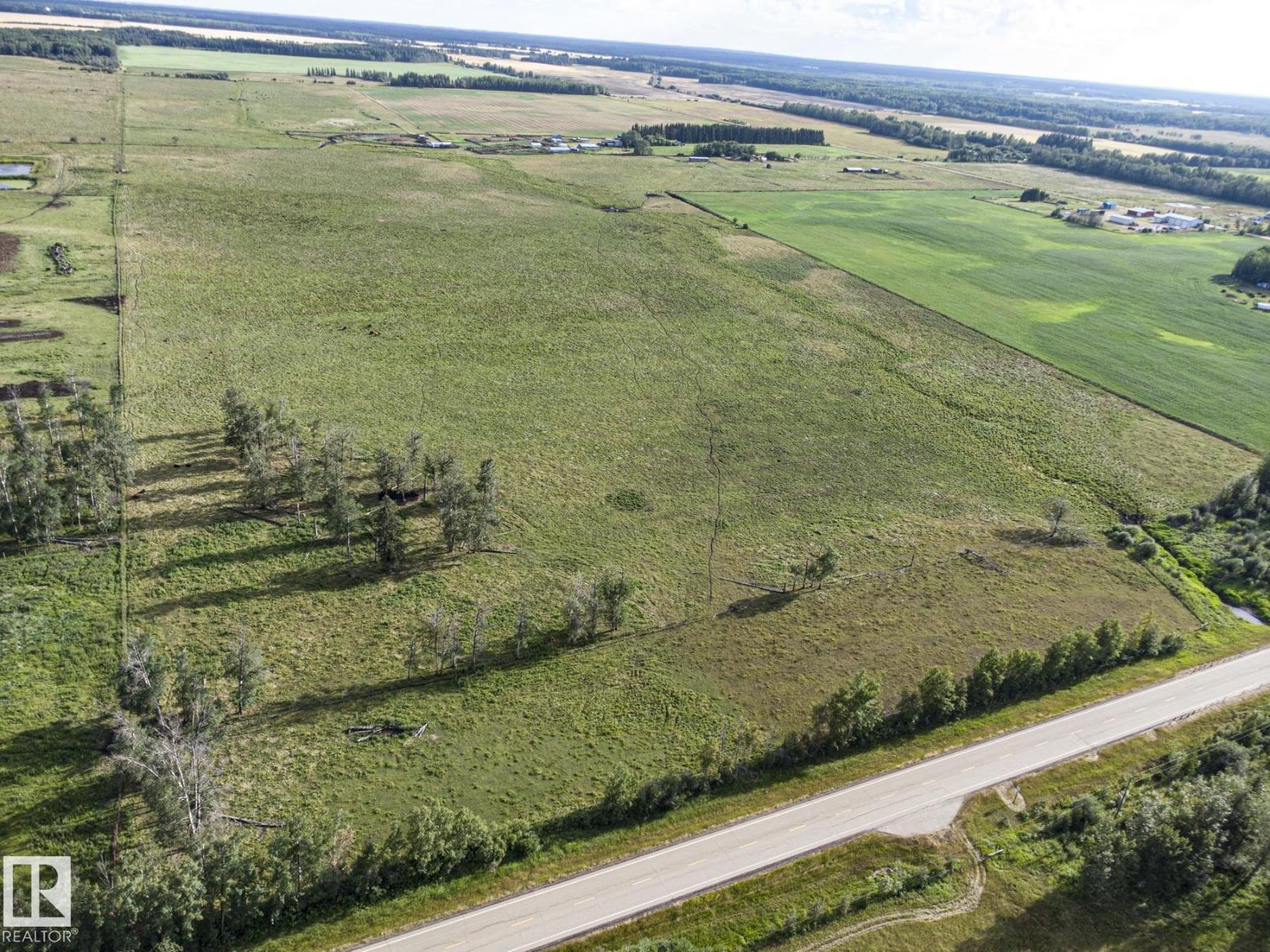 660041 Range Road 20, Rural Lesser Slave River M.d., Alberta  T0G 0Z0 - Photo 57 - E4453271