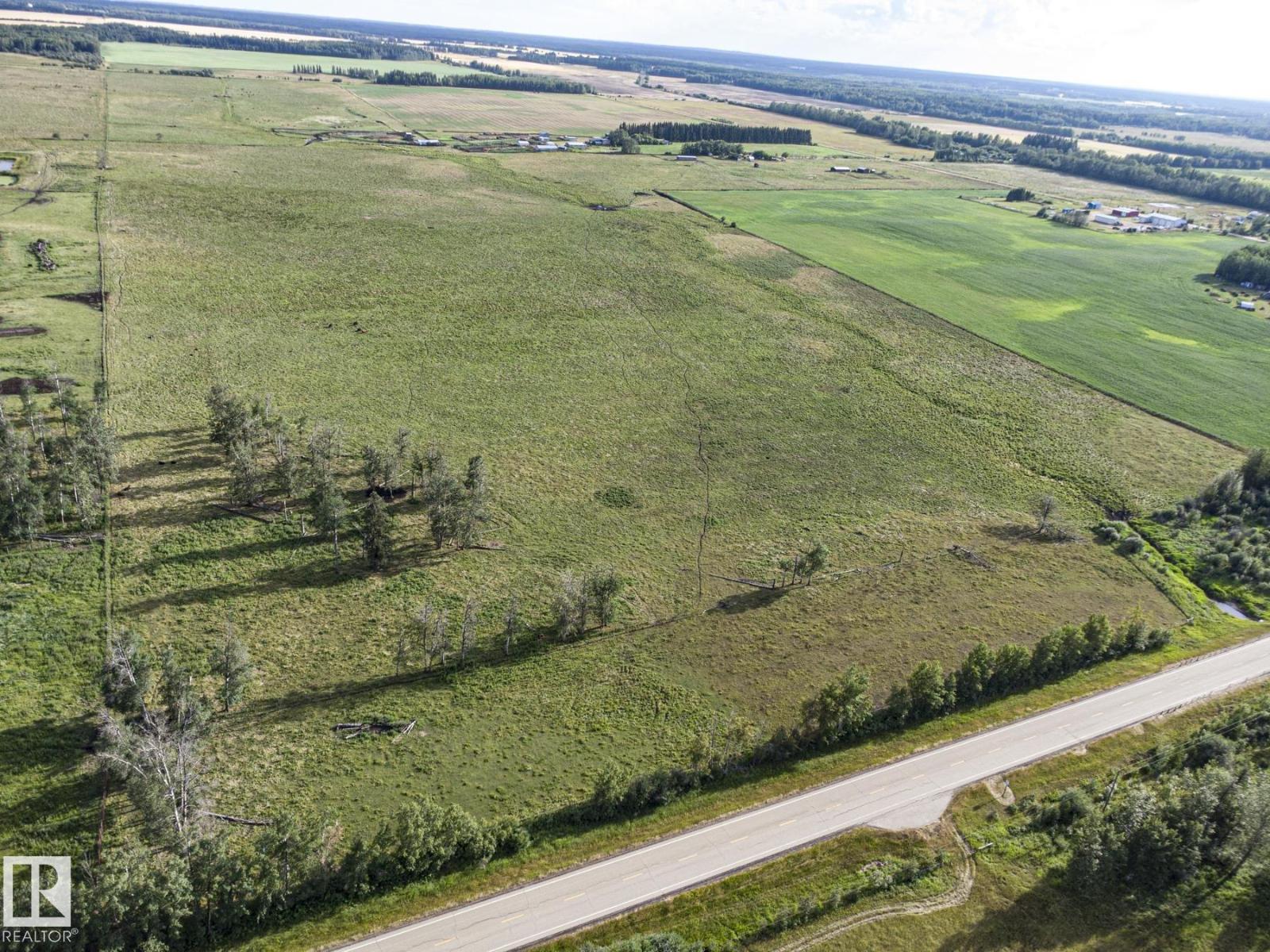 660041 Range Road 20, Rural Lesser Slave River M.d., Alberta  T0G 0Z0 - Photo 58 - E4453271