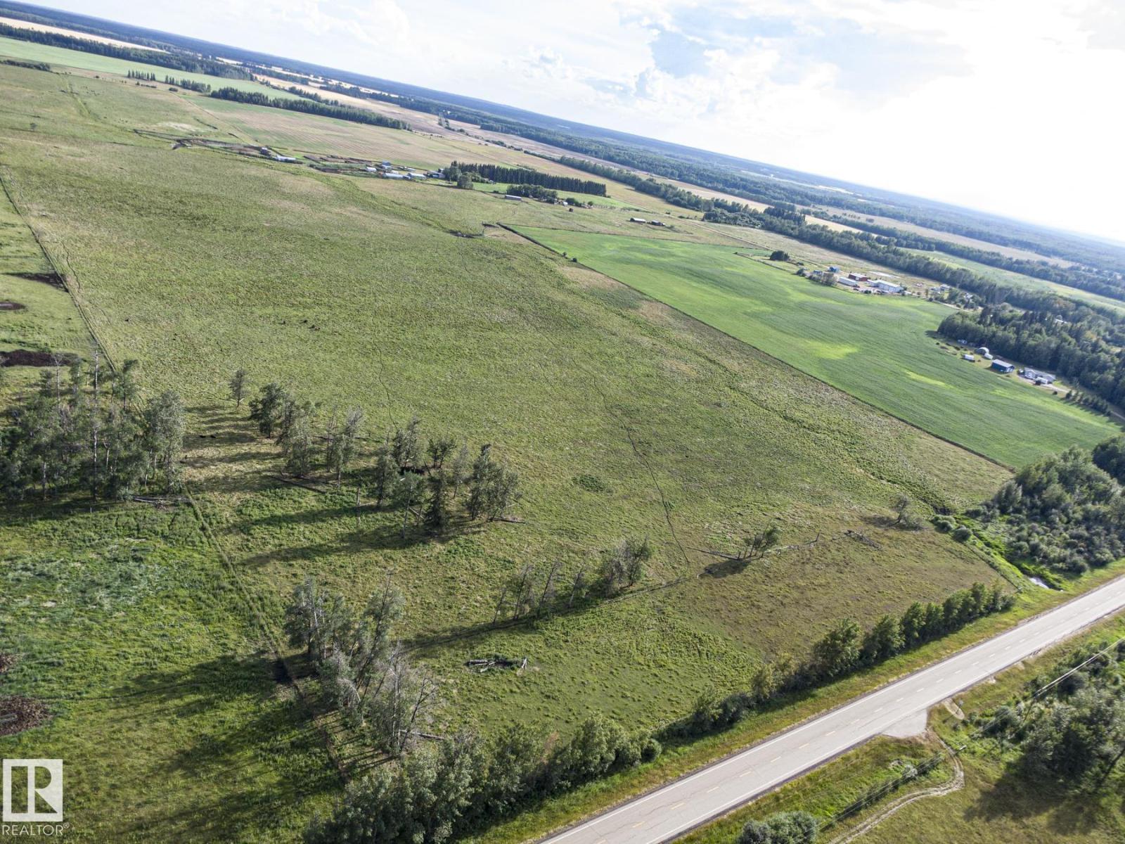 660041 Range Road 20, Rural Lesser Slave River M.d., Alberta  T0G 0Z0 - Photo 59 - E4453271