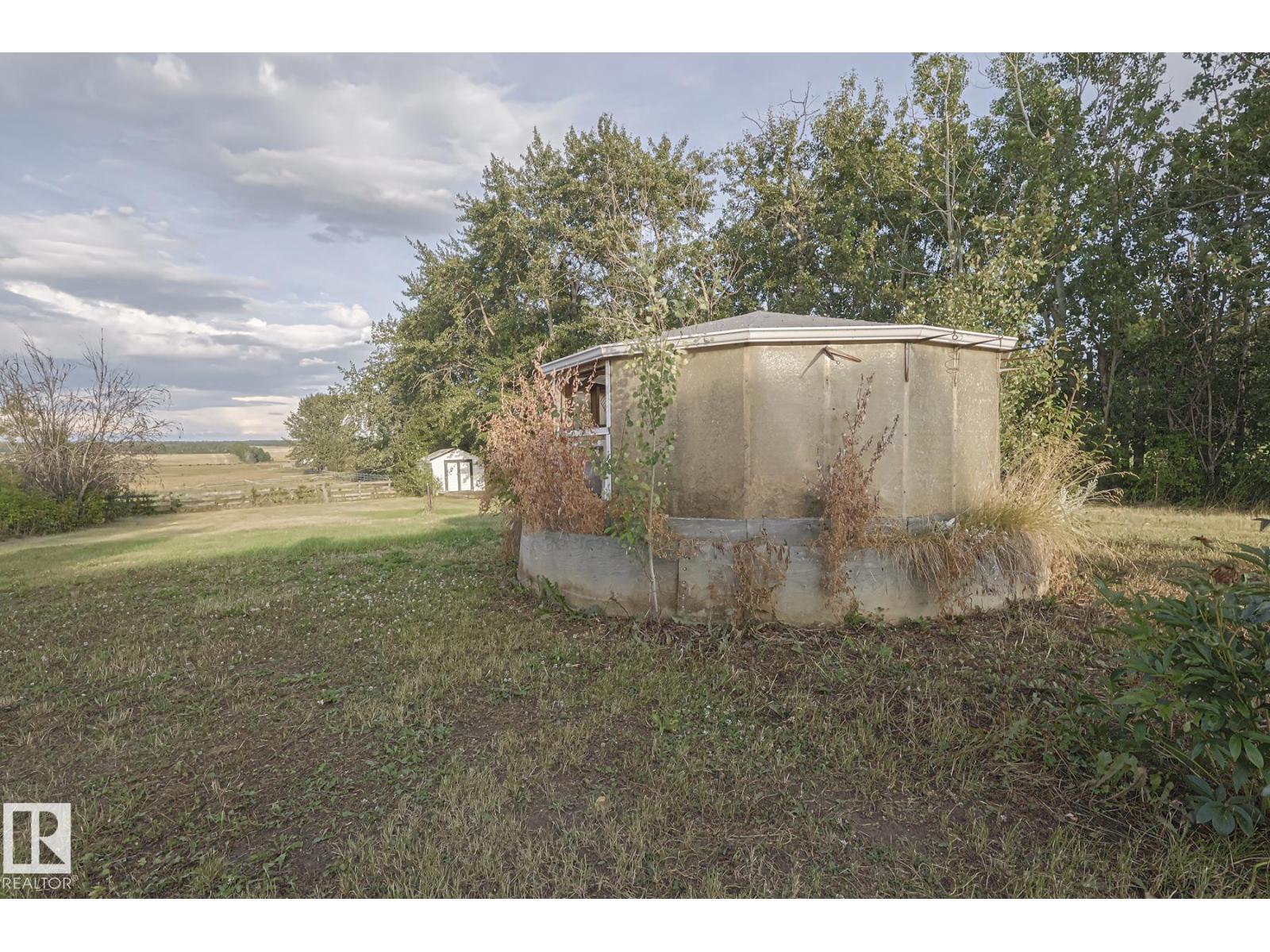 660041 Range Road 20, Rural Lesser Slave River M.d., Alberta  T0G 0Z0 - Photo 6 - E4453271