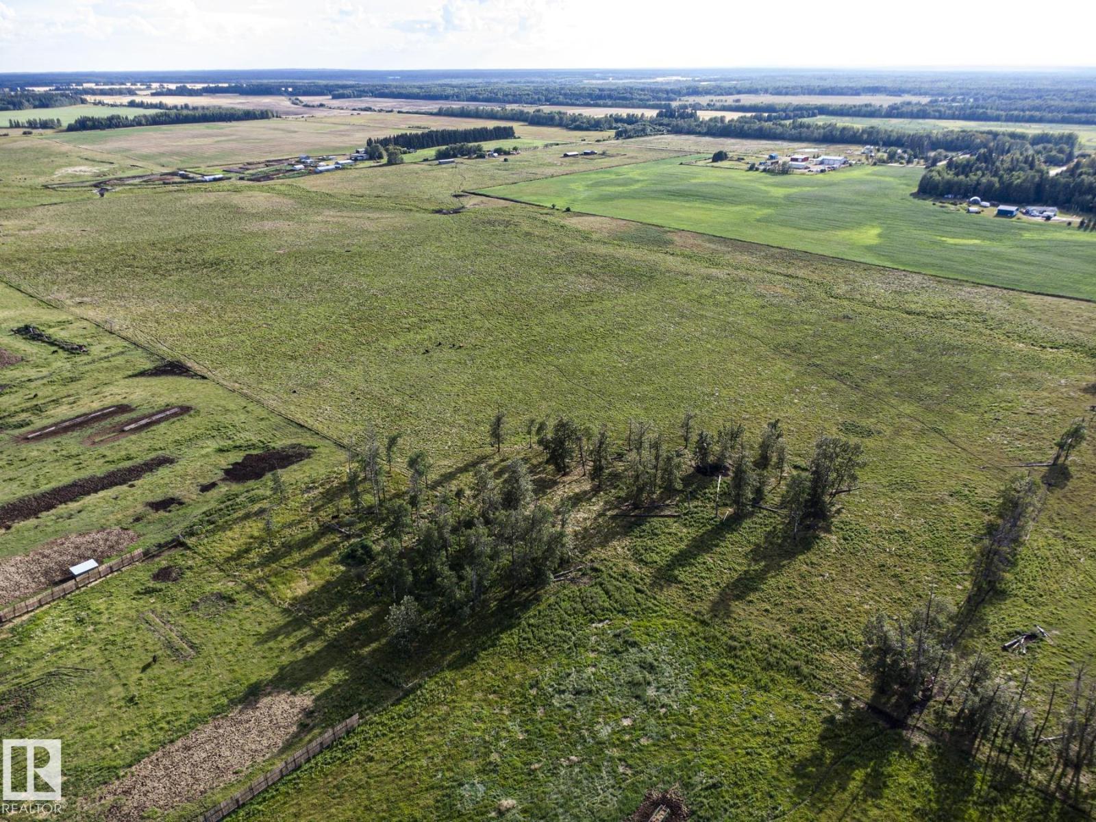 660041 Range Road 20, Rural Lesser Slave River M.d., Alberta  T0G 0Z0 - Photo 60 - E4453271
