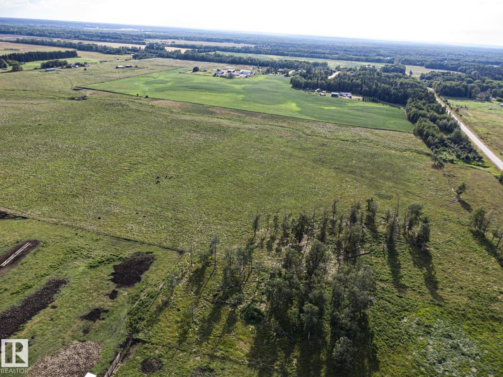 660041 Range Road 20, Rural Lesser Slave River M.d., Alberta  T0G 0Z0 - Photo 61 - E4453271
