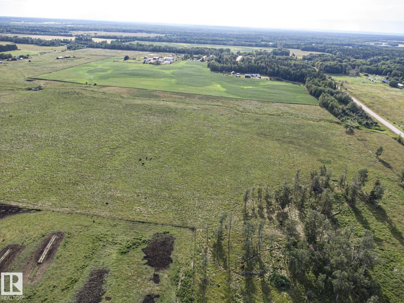 660041 Range Road 20, Rural Lesser Slave River M.d., Alberta  T0G 0Z0 - Photo 62 - E4453271