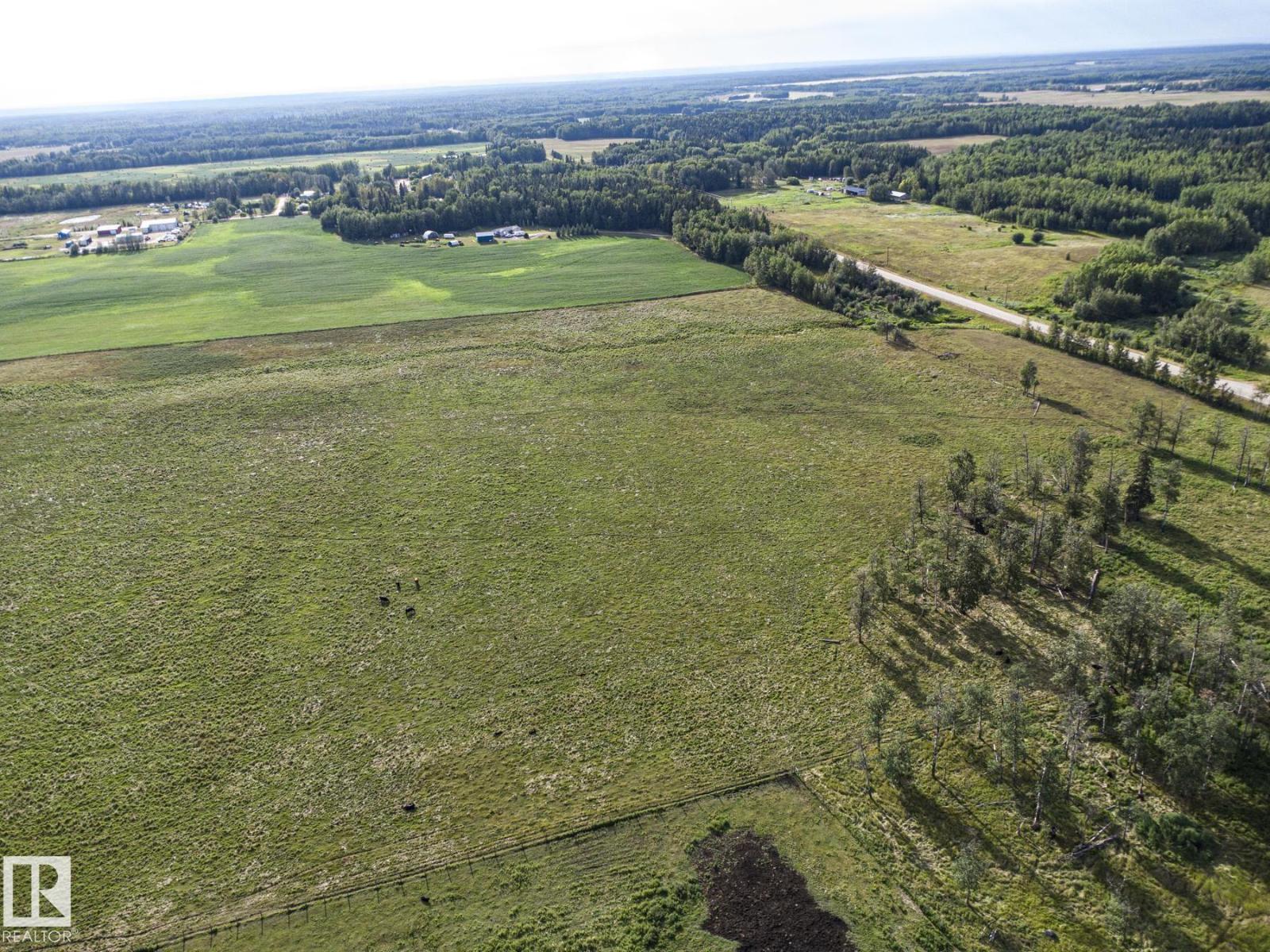 660041 Range Road 20, Rural Lesser Slave River M.d., Alberta  T0G 0Z0 - Photo 63 - E4453271