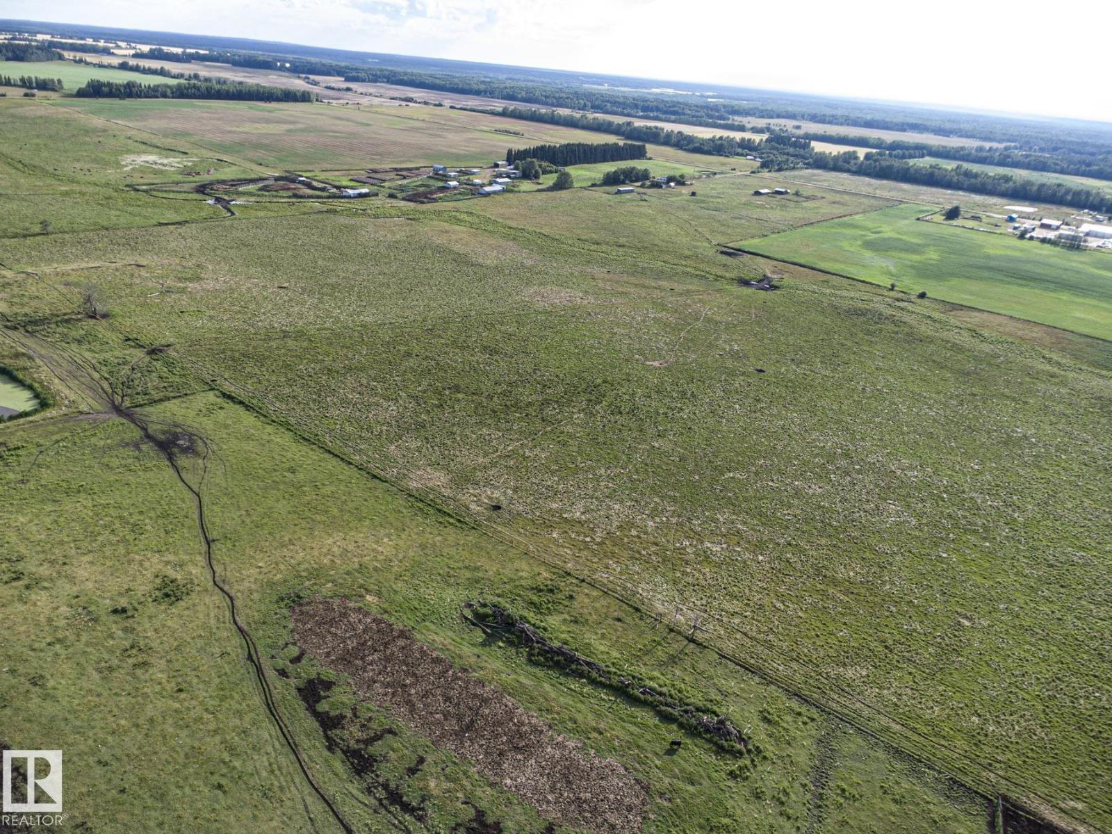 660041 Range Road 20, Rural Lesser Slave River M.d., Alberta  T0G 0Z0 - Photo 64 - E4453271