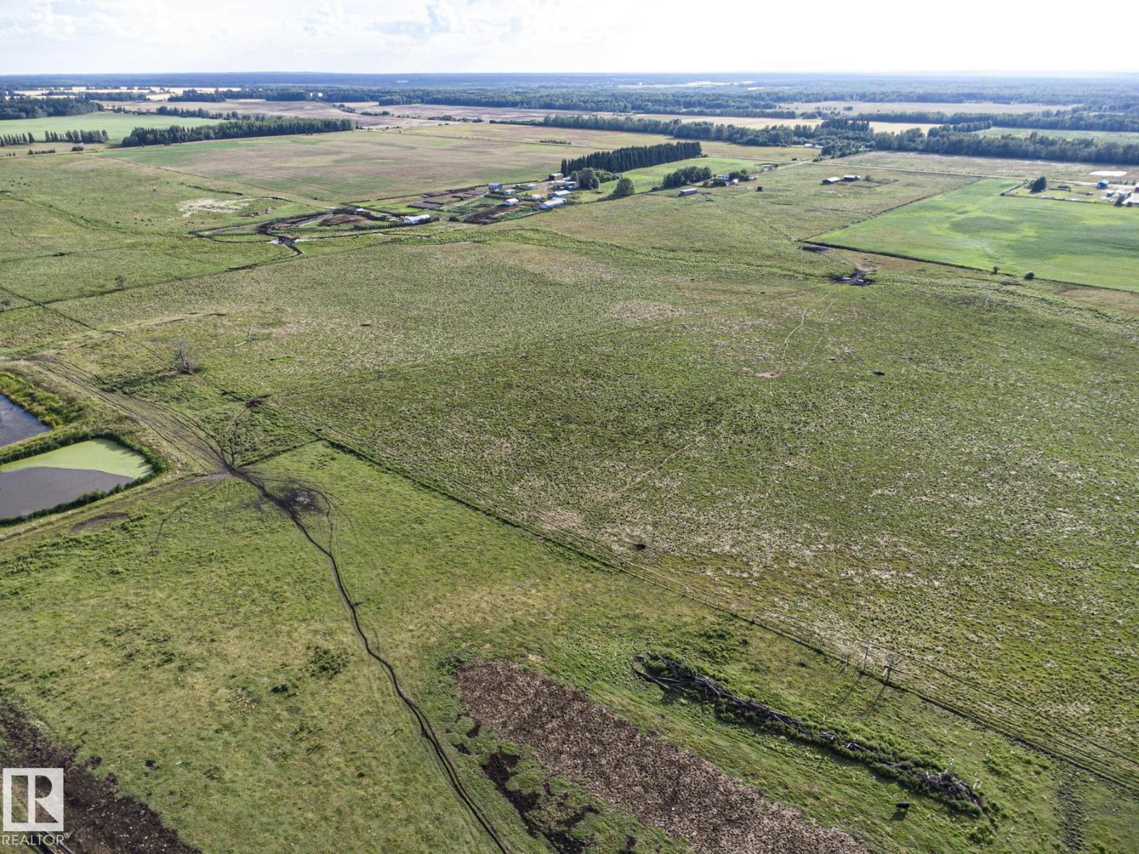 660041 Range Road 20, Rural Lesser Slave River M.d., Alberta  T0G 0Z0 - Photo 65 - E4453271