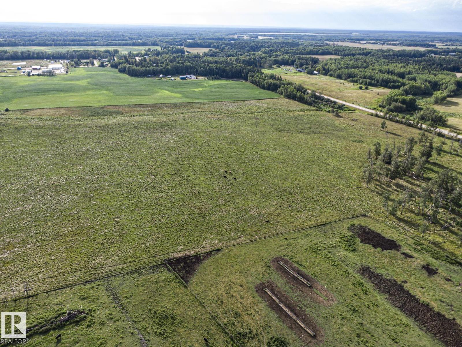 660041 Range Road 20, Rural Lesser Slave River M.d., Alberta  T0G 0Z0 - Photo 66 - E4453271