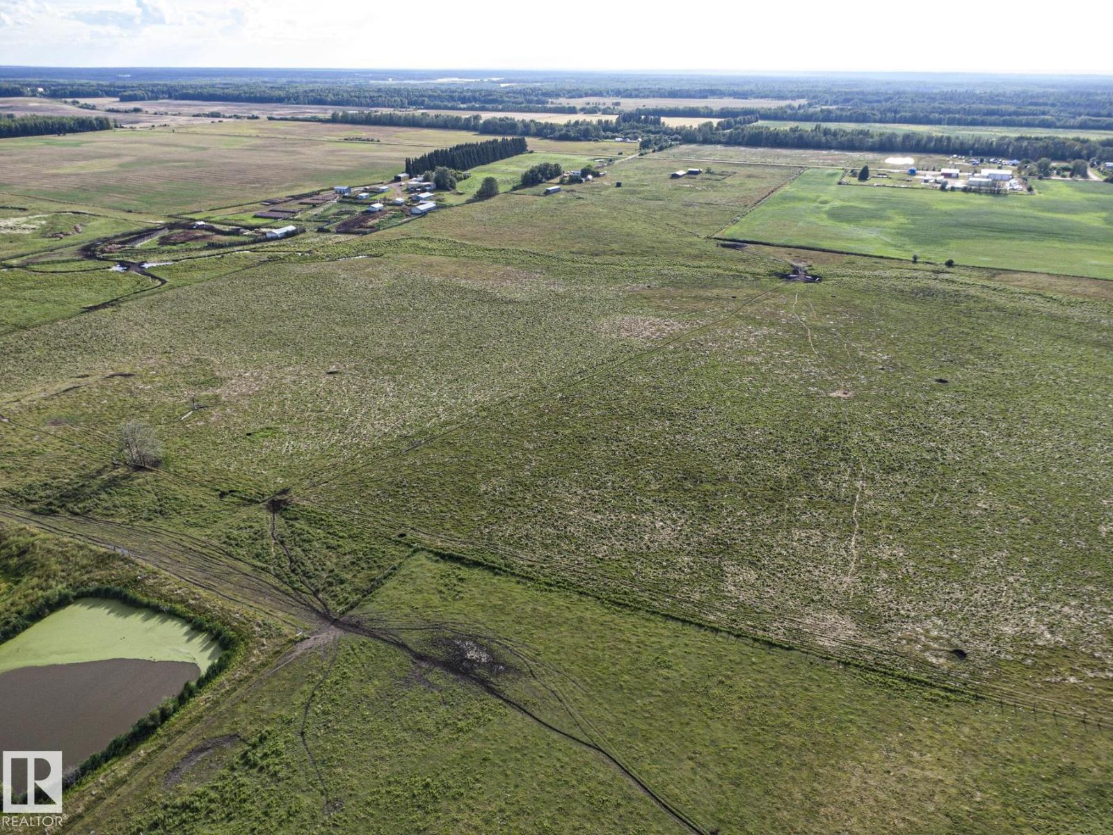 660041 Range Road 20, Rural Lesser Slave River M.d., Alberta  T0G 0Z0 - Photo 67 - E4453271