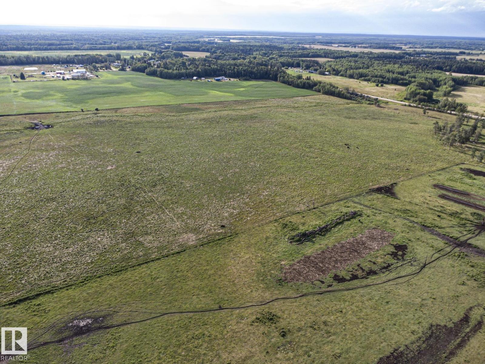660041 Range Road 20, Rural Lesser Slave River M.d., Alberta  T0G 0Z0 - Photo 68 - E4453271