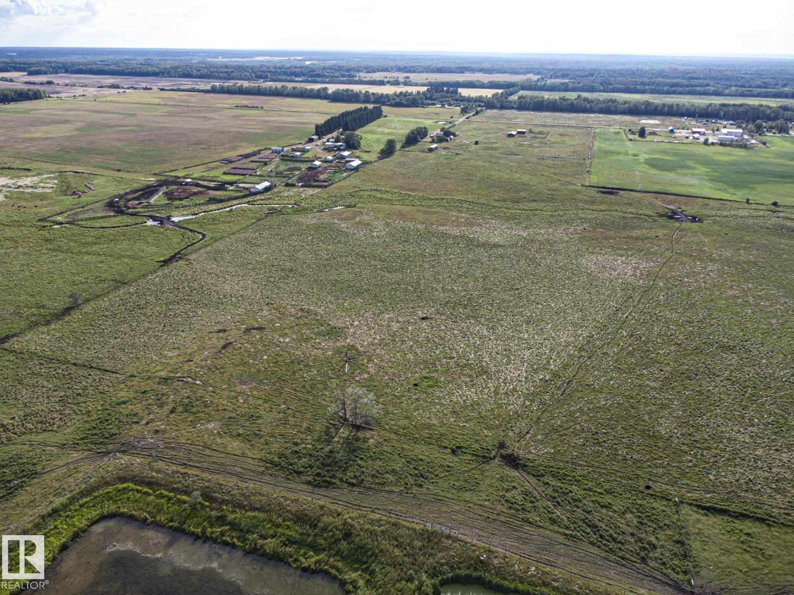 660041 Range Road 20, Rural Lesser Slave River M.d., Alberta  T0G 0Z0 - Photo 69 - E4453271