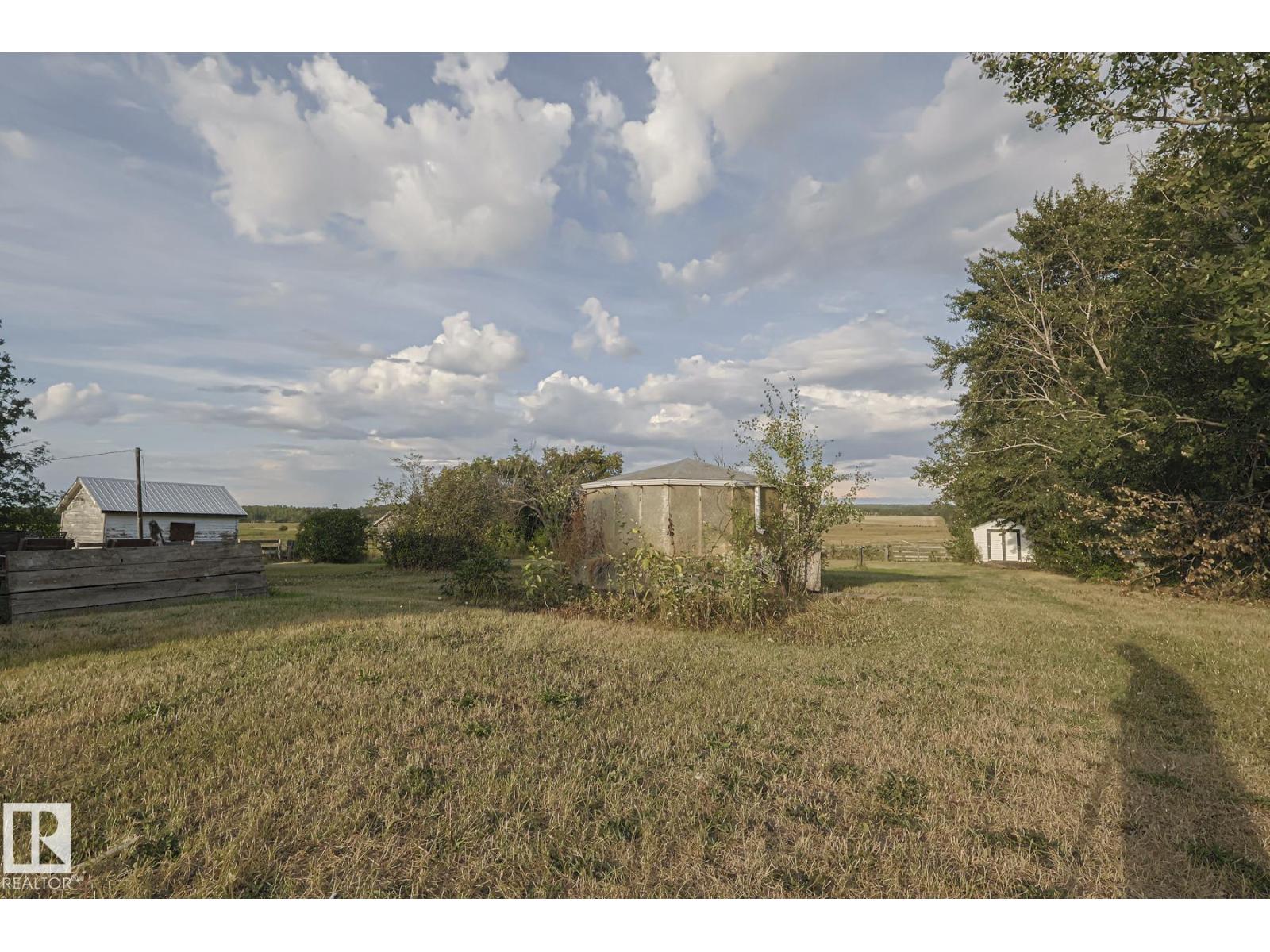 660041 Range Road 20, Rural Lesser Slave River M.d., Alberta  T0G 0Z0 - Photo 7 - E4453271