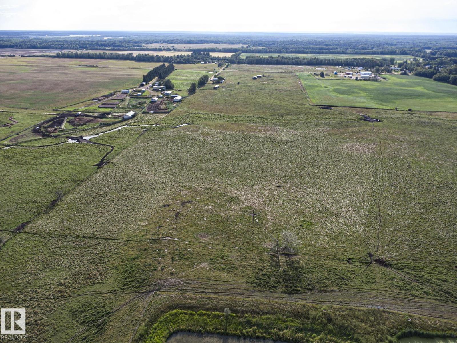 660041 Range Road 20, Rural Lesser Slave River M.d., Alberta  T0G 0Z0 - Photo 70 - E4453271
