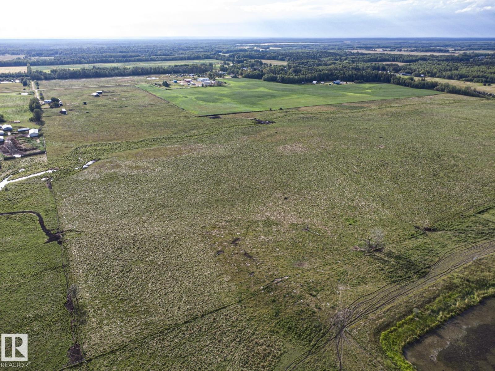 660041 Range Road 20, Rural Lesser Slave River M.d., Alberta  T0G 0Z0 - Photo 71 - E4453271