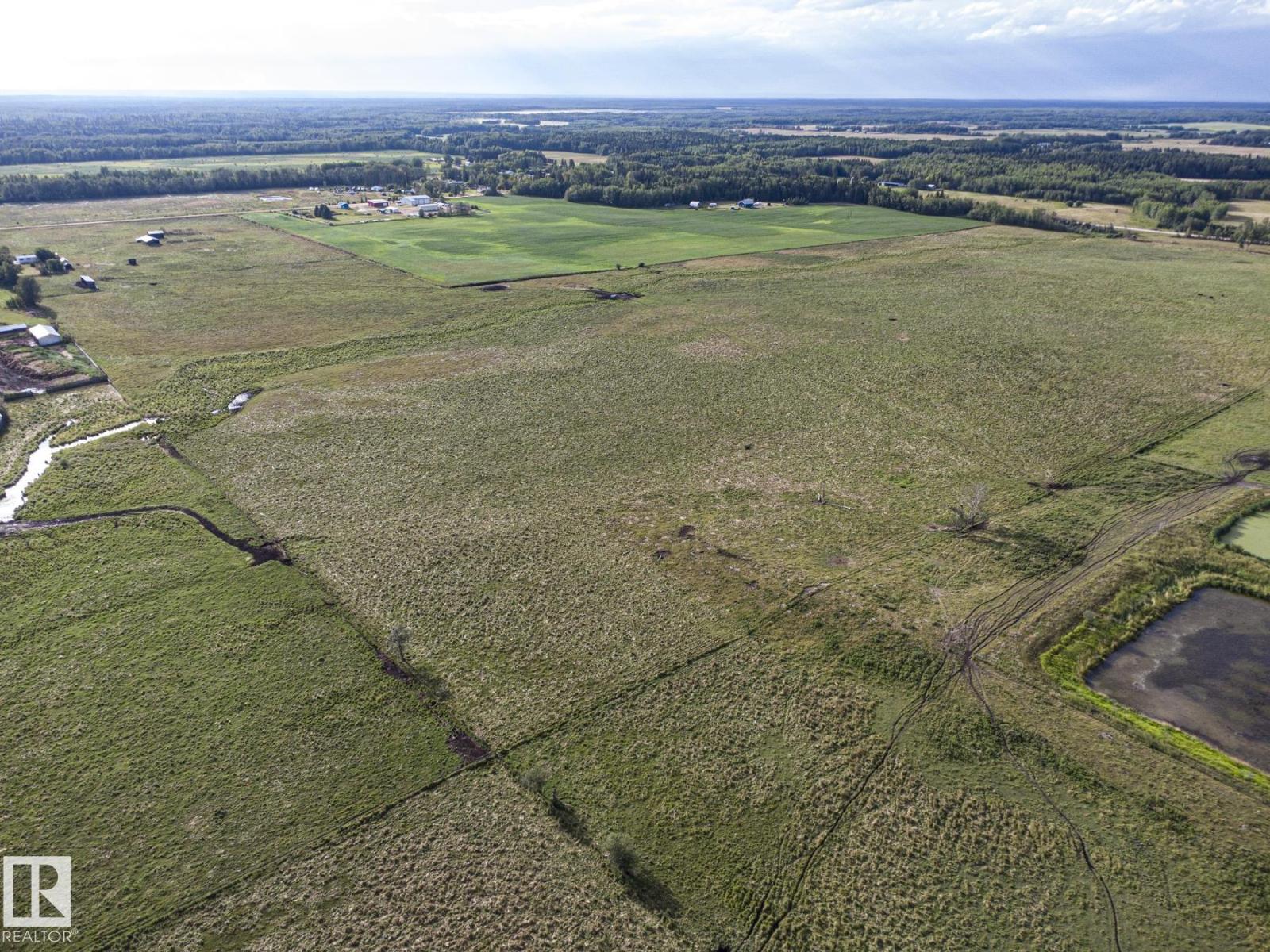 660041 Range Road 20, Rural Lesser Slave River M.d., Alberta  T0G 0Z0 - Photo 72 - E4453271