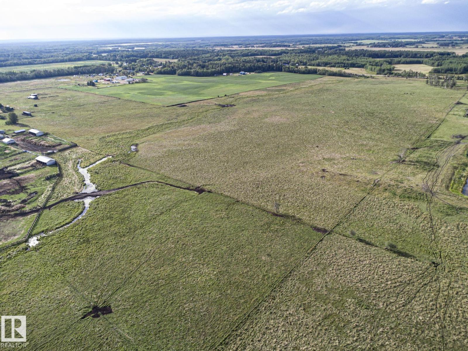 660041 Range Road 20, Rural Lesser Slave River M.d., Alberta  T0G 0Z0 - Photo 73 - E4453271