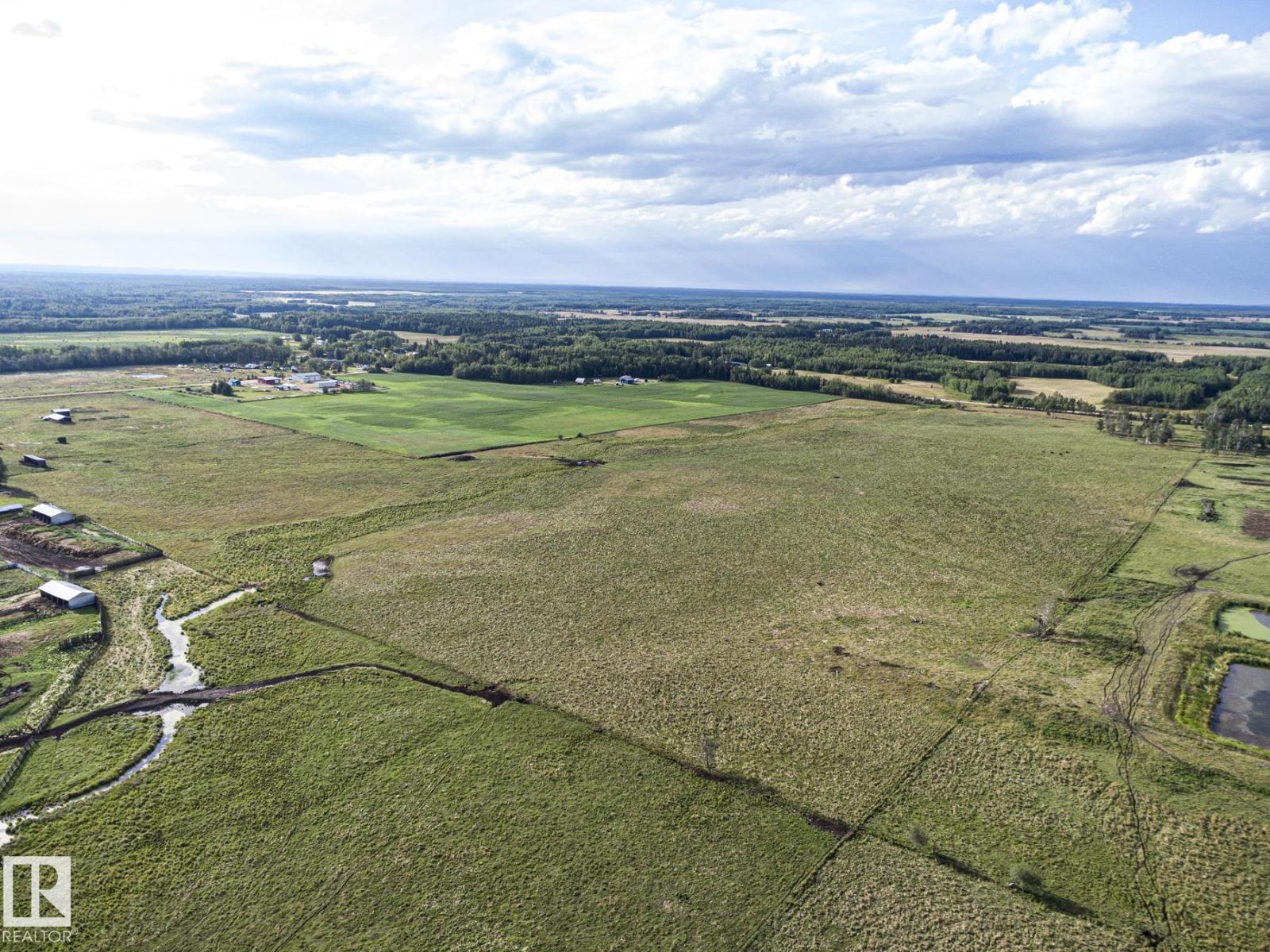 660041 Range Road 20, Rural Lesser Slave River M.d., Alberta  T0G 0Z0 - Photo 75 - E4453271