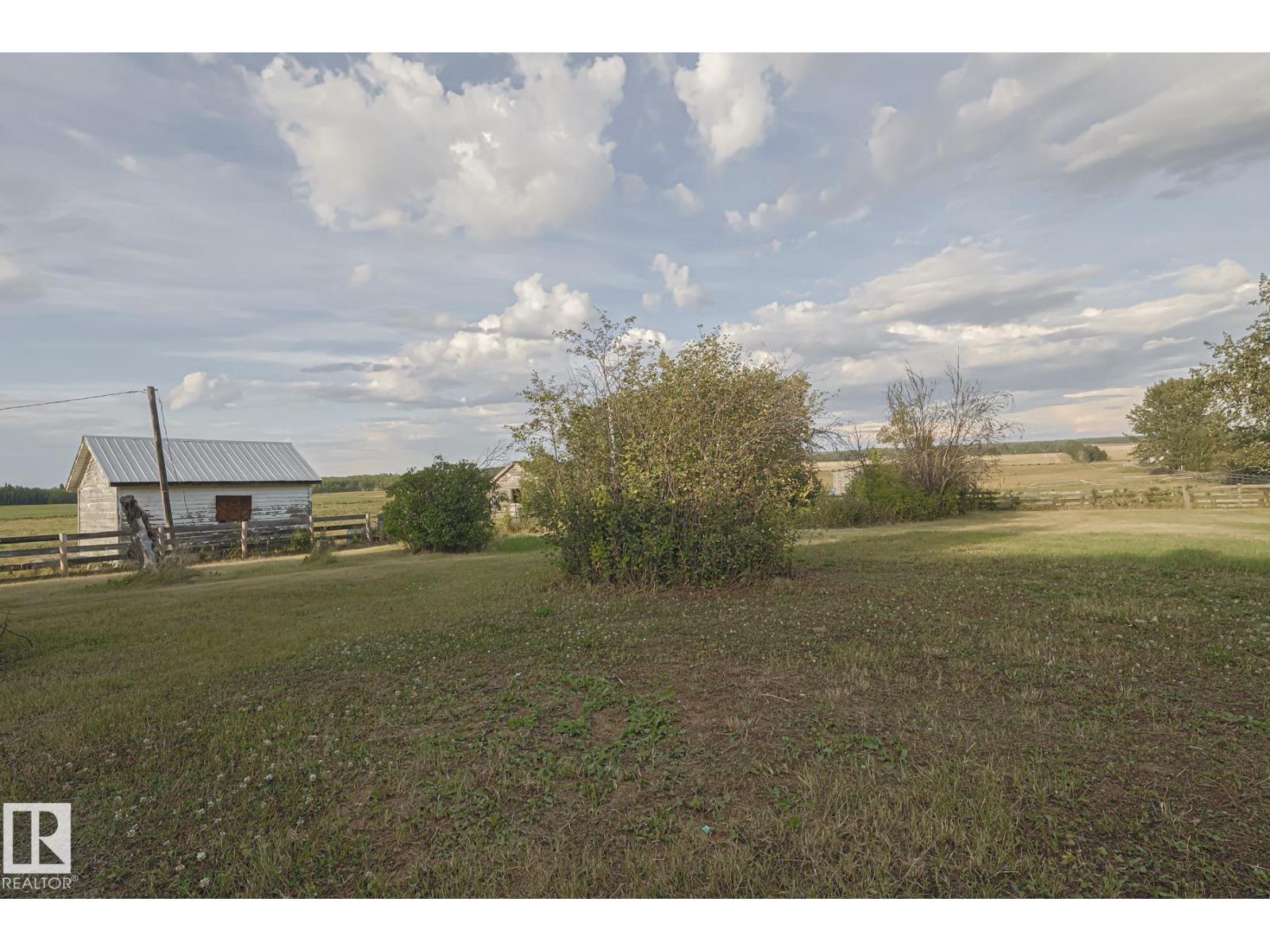 660041 Range Road 20, Rural Lesser Slave River M.d., Alberta  T0G 0Z0 - Photo 8 - E4453271